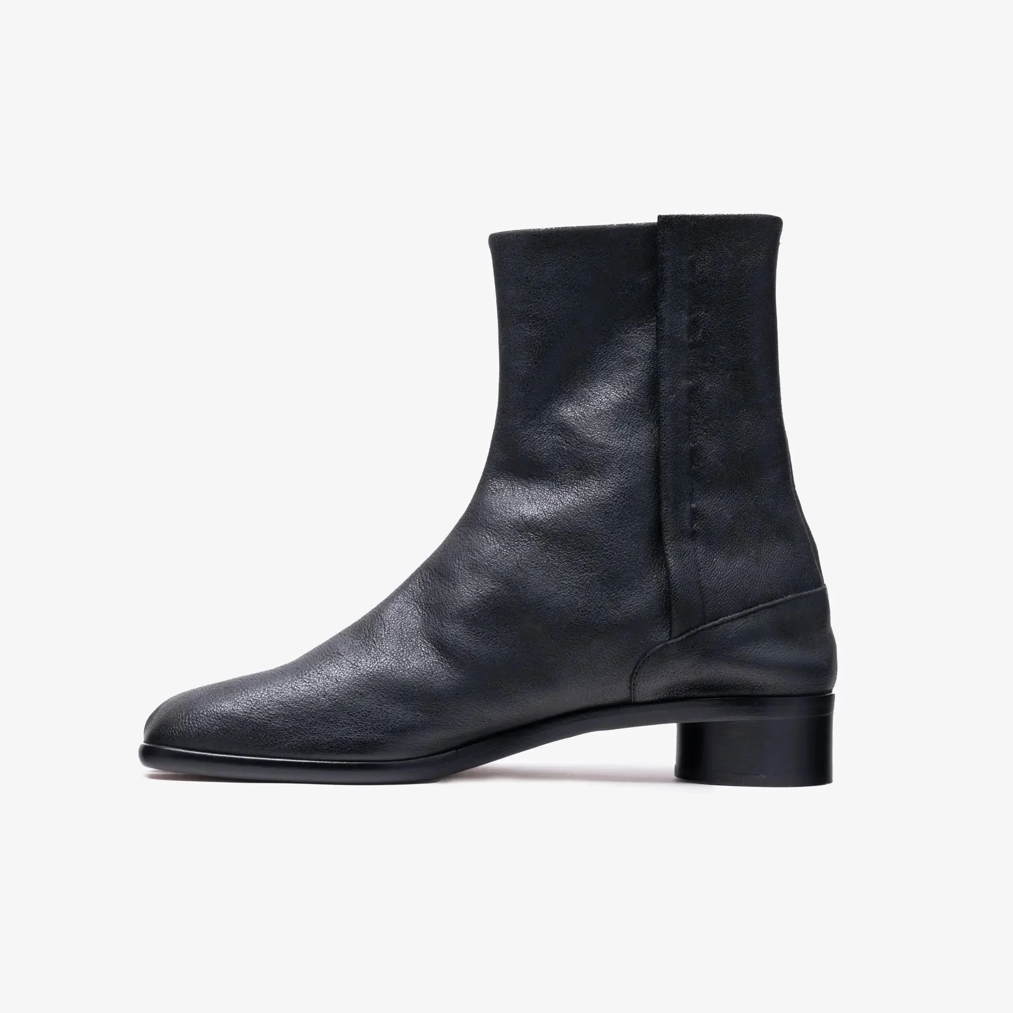 Tabi Ankle Boots H30 - Image 4