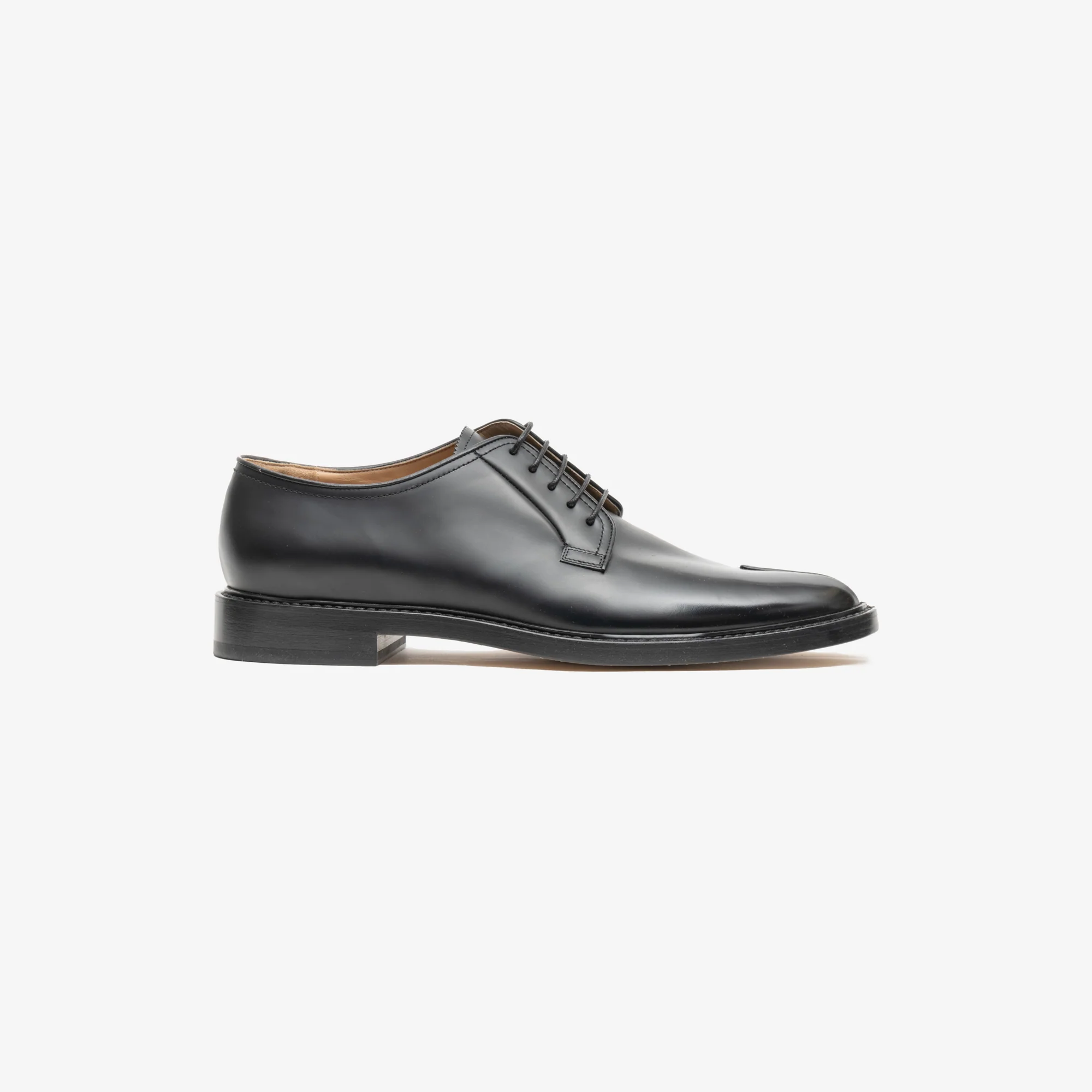 Tabi Blucher Dress Shoes - Image 3