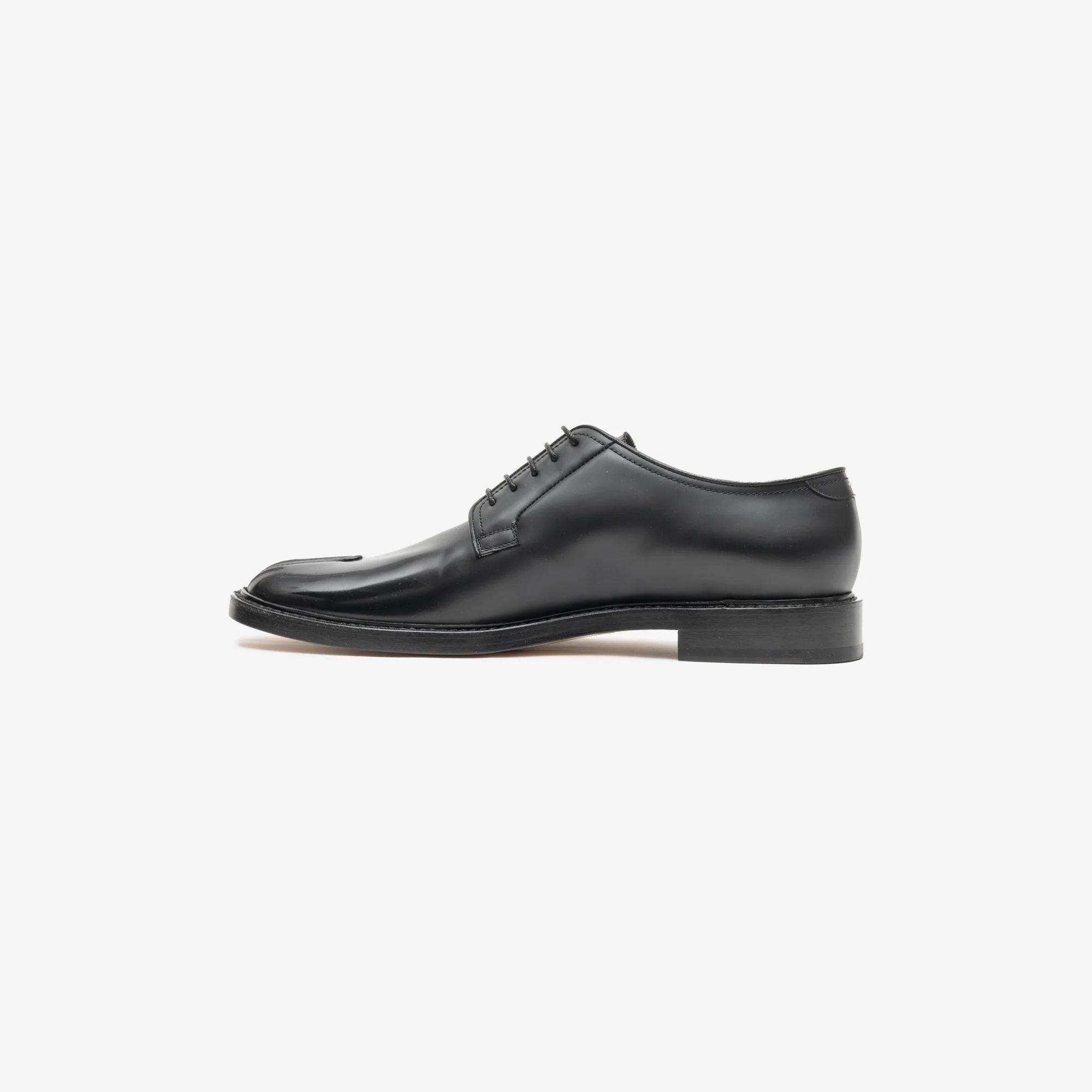 Tabi Blucher Dress Shoes - Image 4