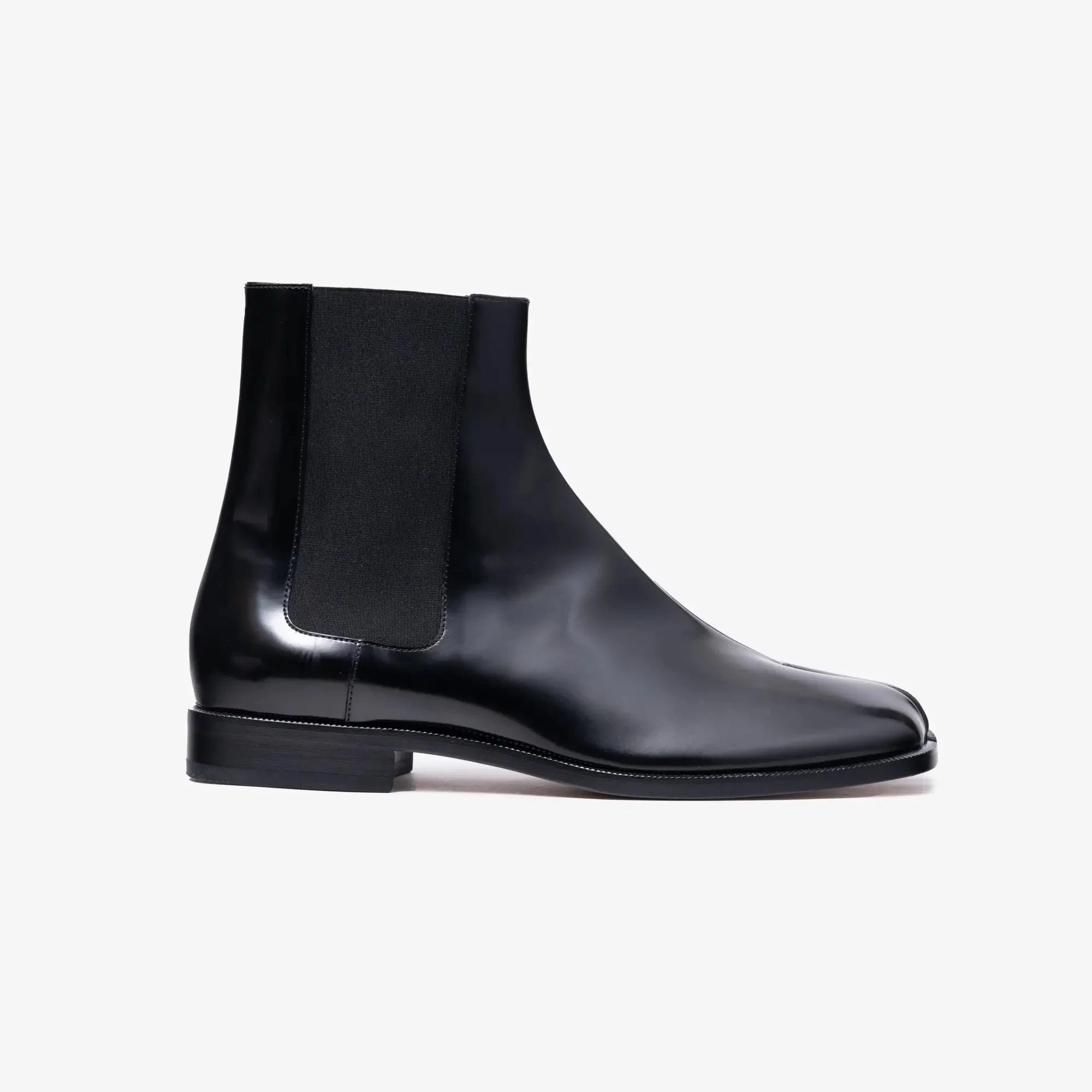 Tabi Chelsea Boots - Image 3