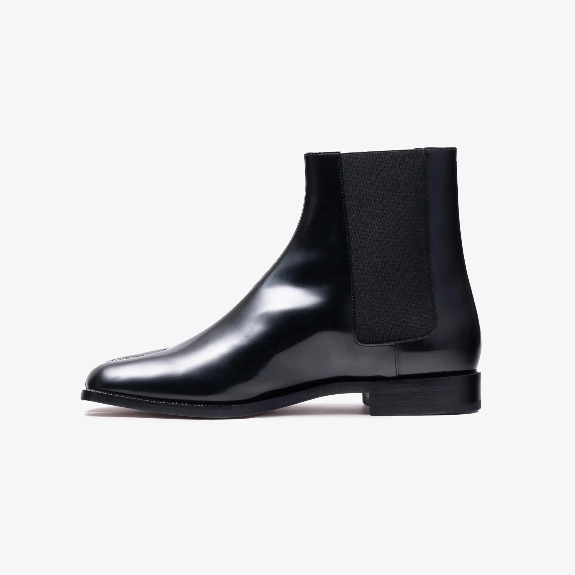 Tabi Chelsea Boots - Image 4