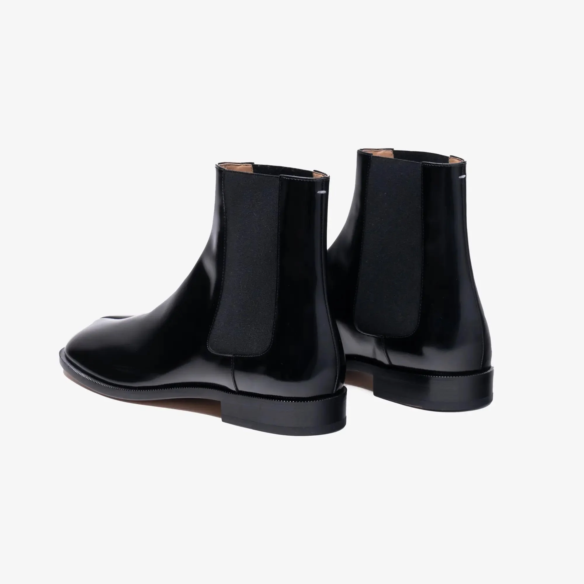 Tabi Chelsea Boots - Image 5