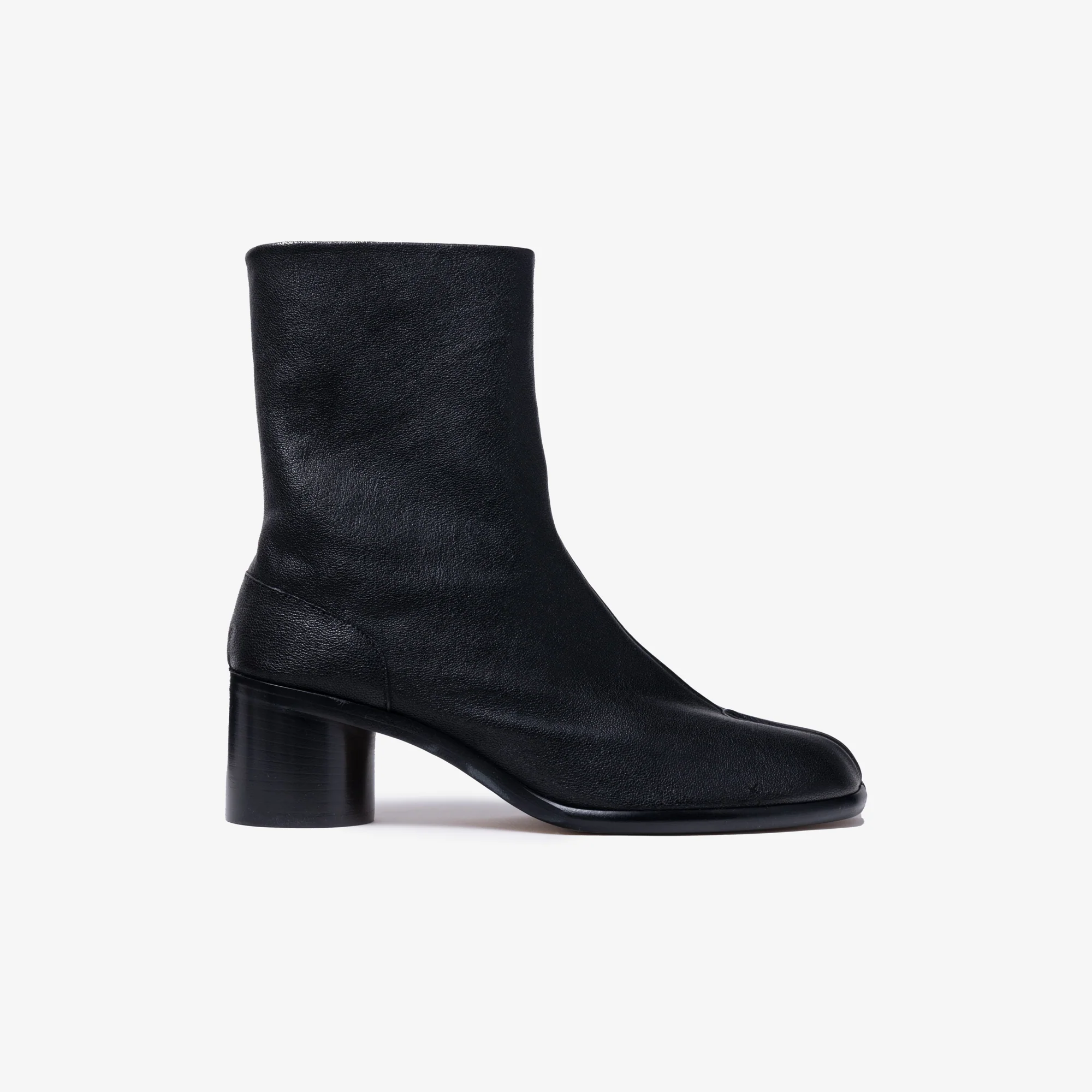 Tabi H60 Ankle Boots - Image 3