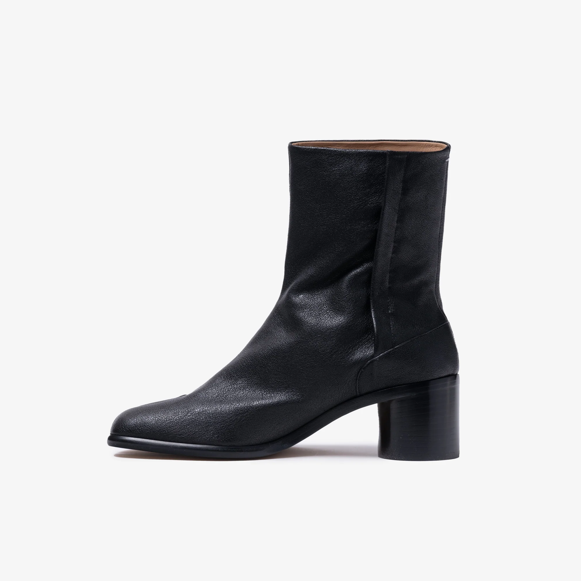 Tabi H60 Ankle Boots - Image 4