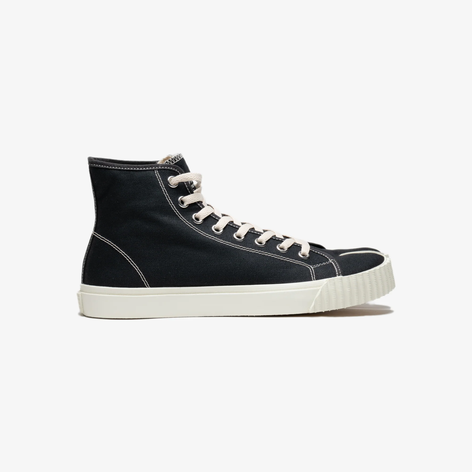 Tabi High Sneakers - Image 3