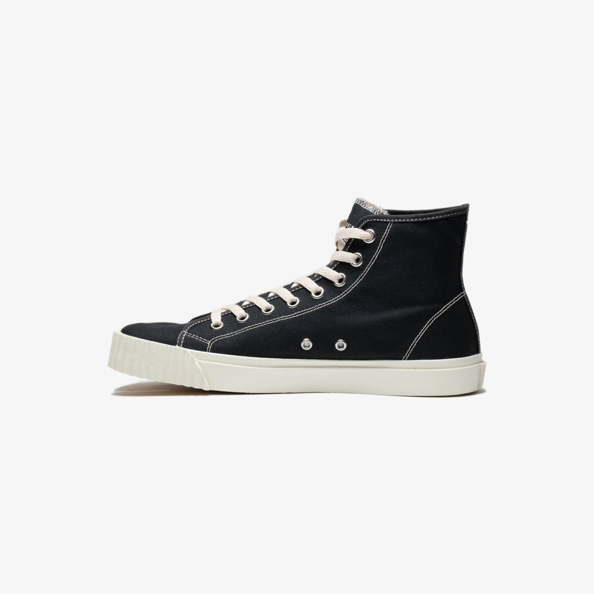 Tabi High Sneakers - Image 4