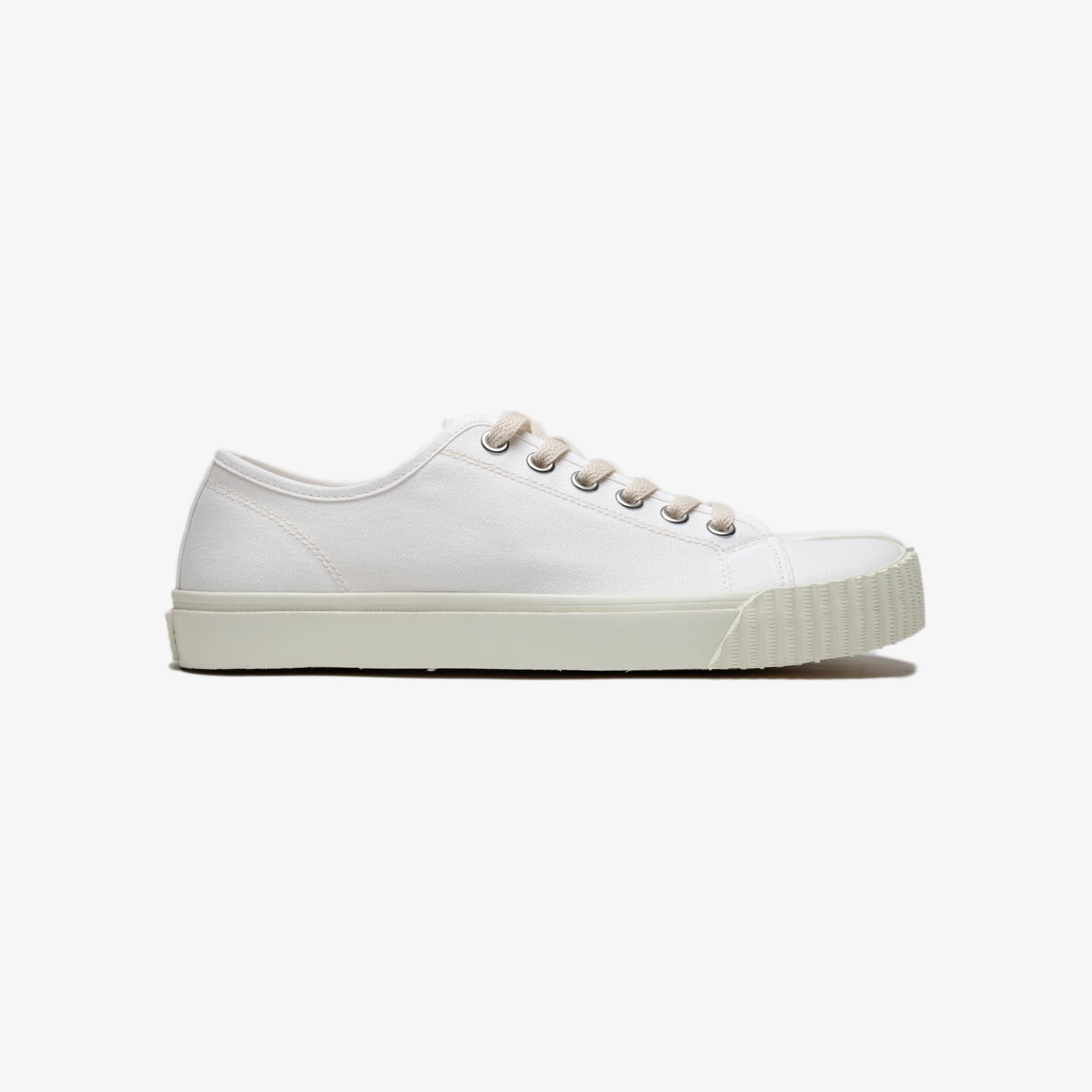 Tabi Sneakers - Image 3