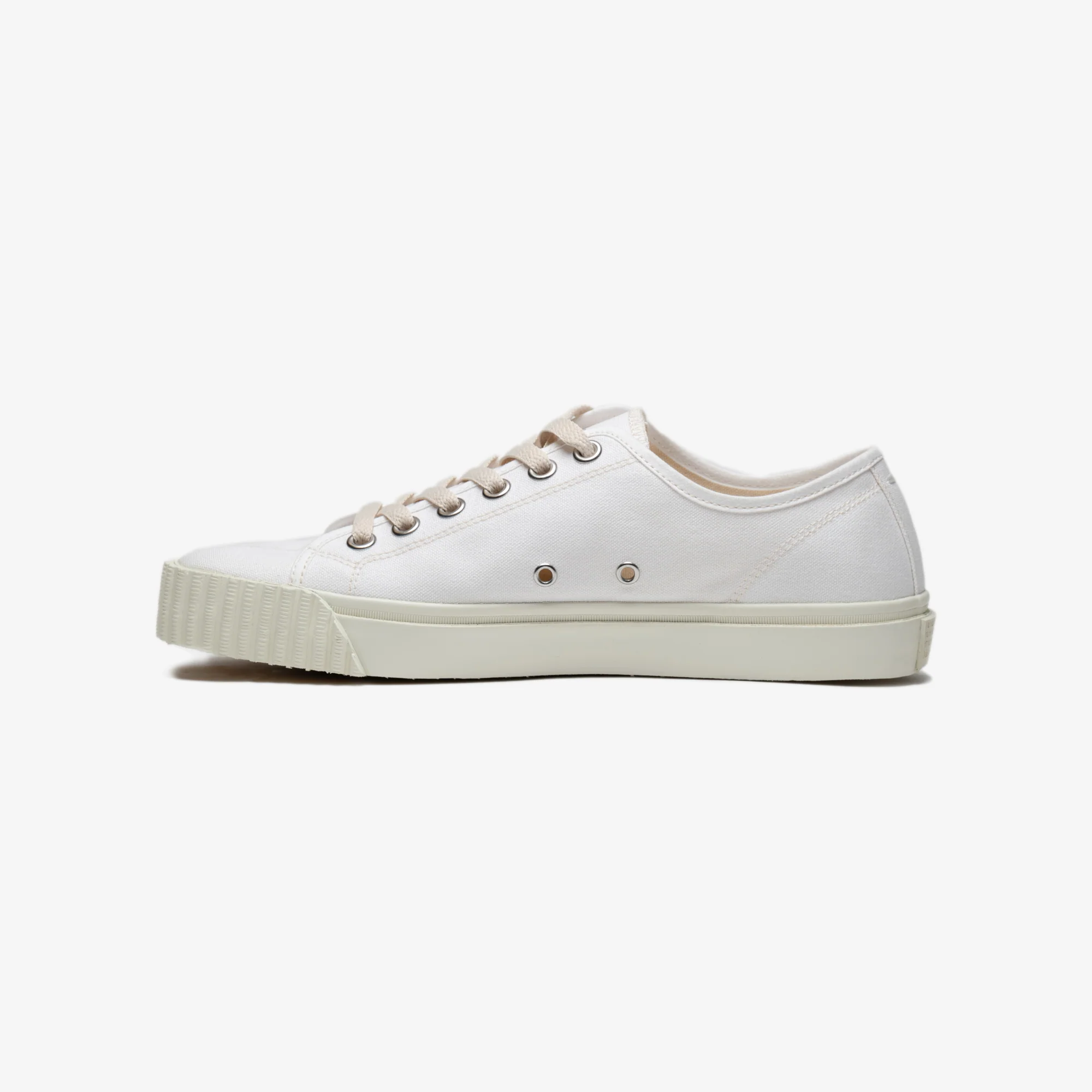 Tabi Sneakers - Image 4