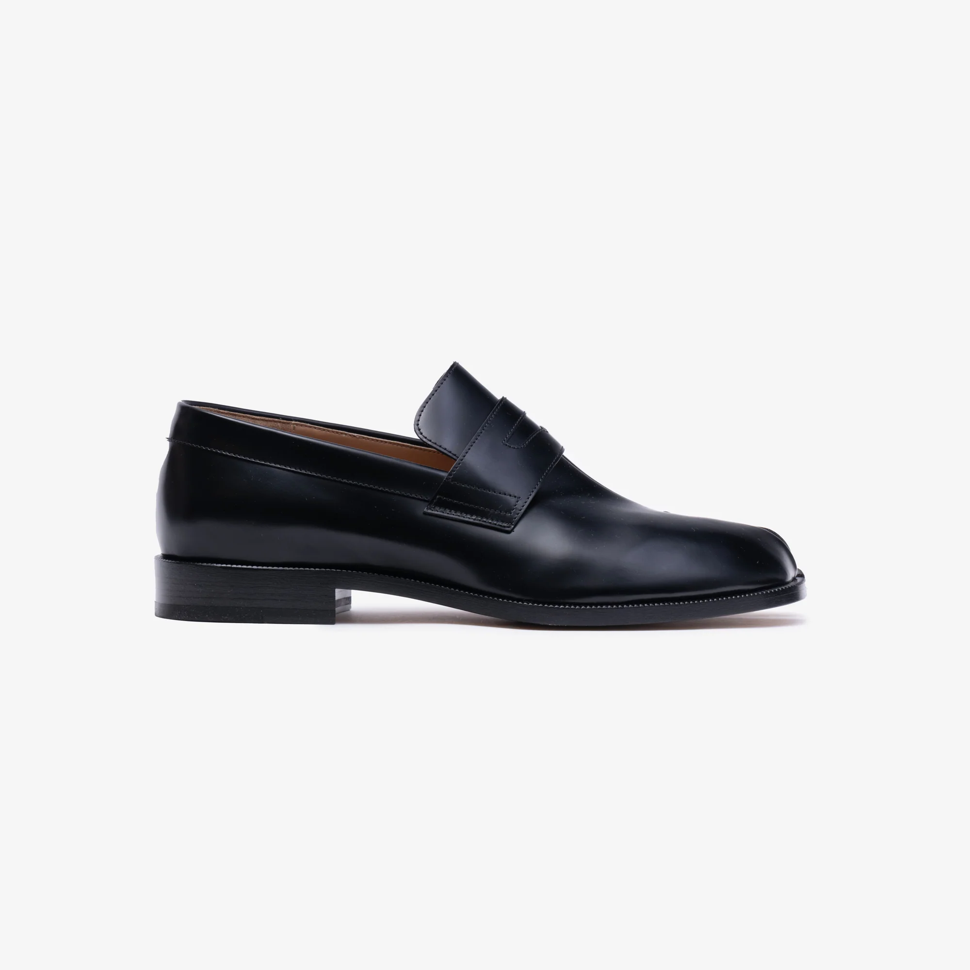Tabi Loafer - Image 3