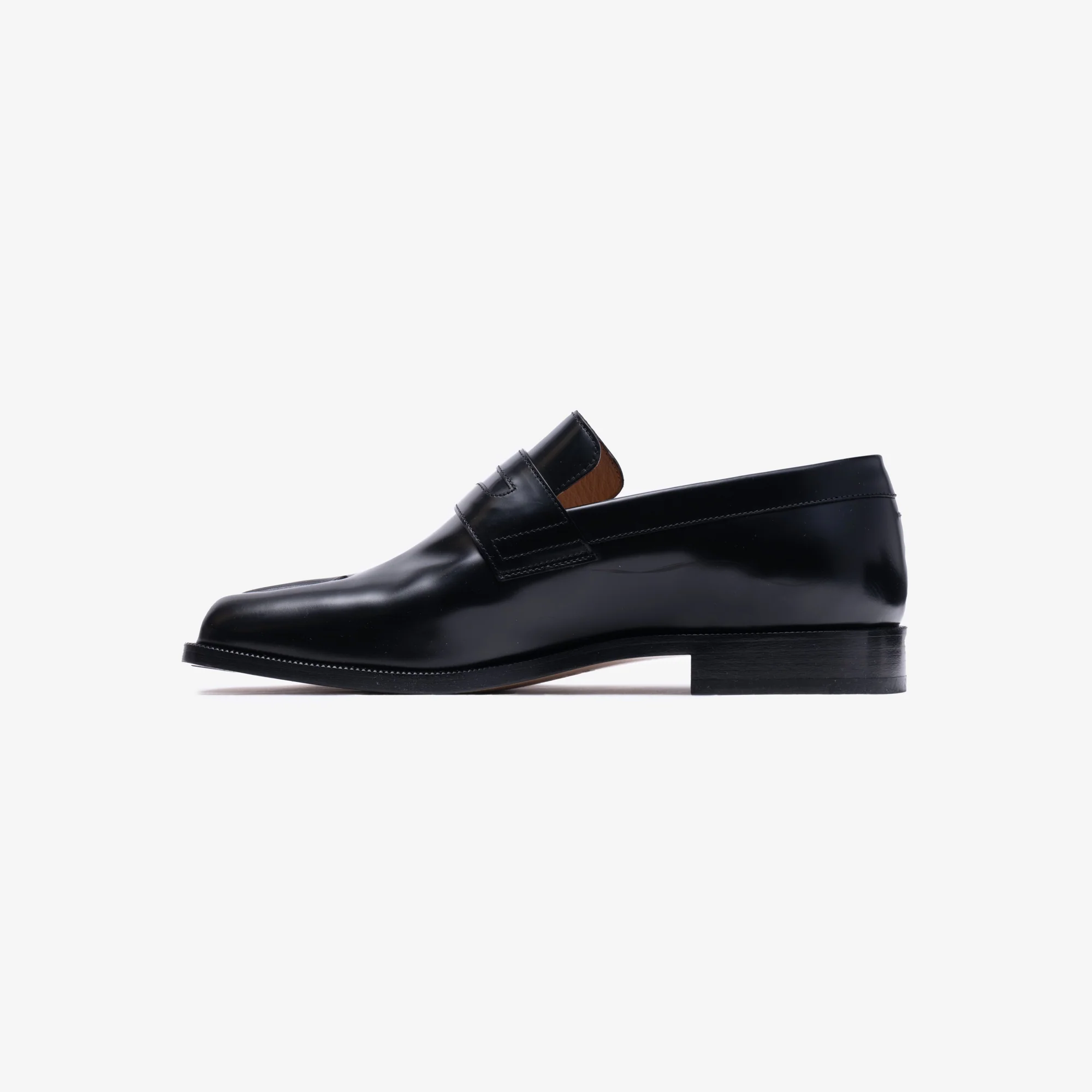 Tabi Loafer - Image 4
