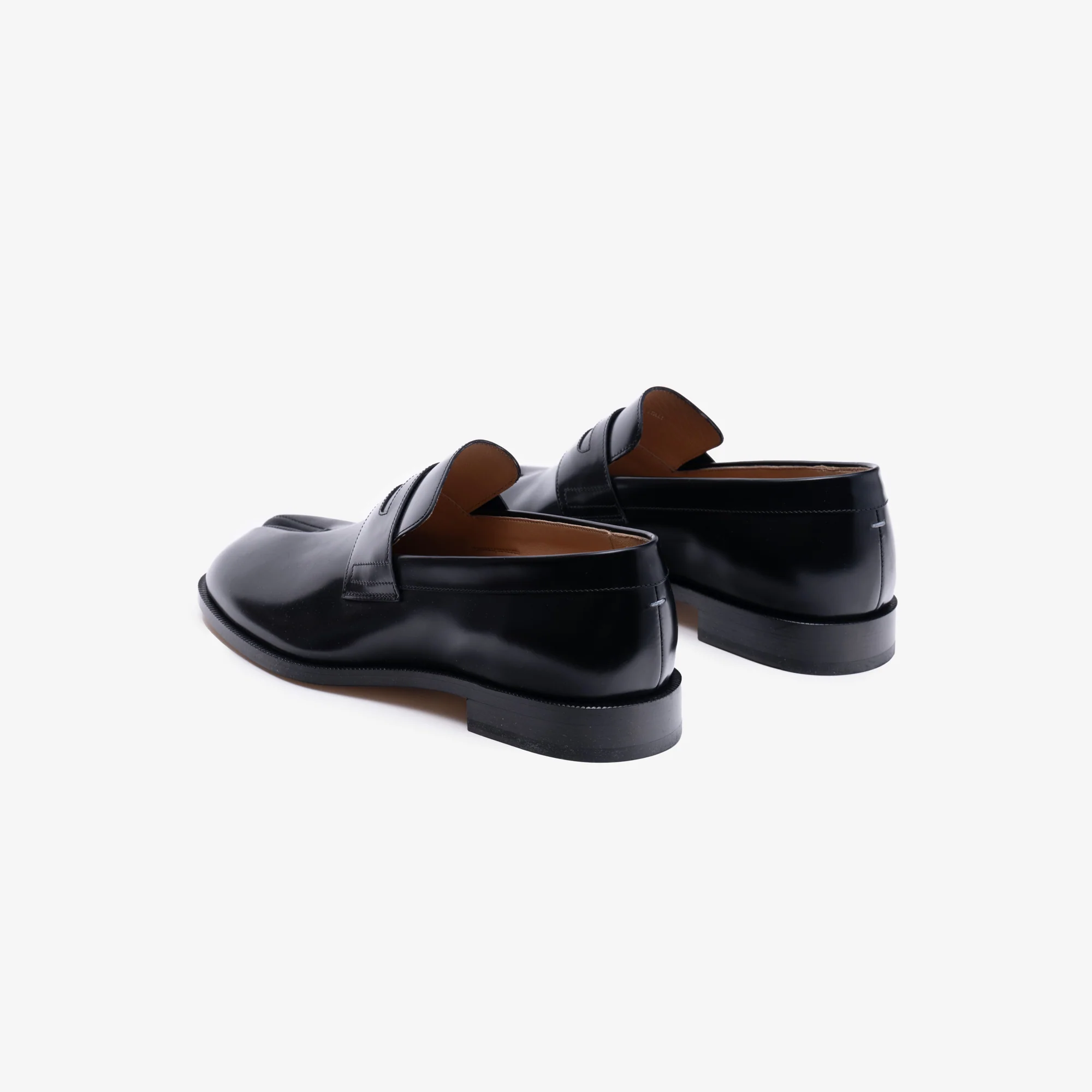 Tabi Loafer - Image 5