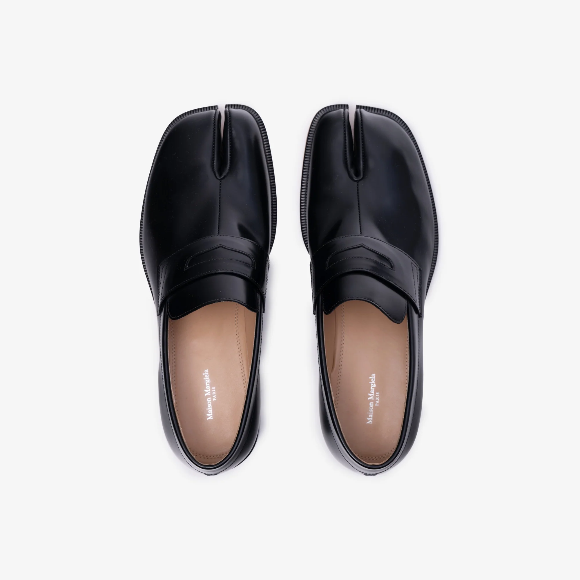 Tabi Loafer - Image 6