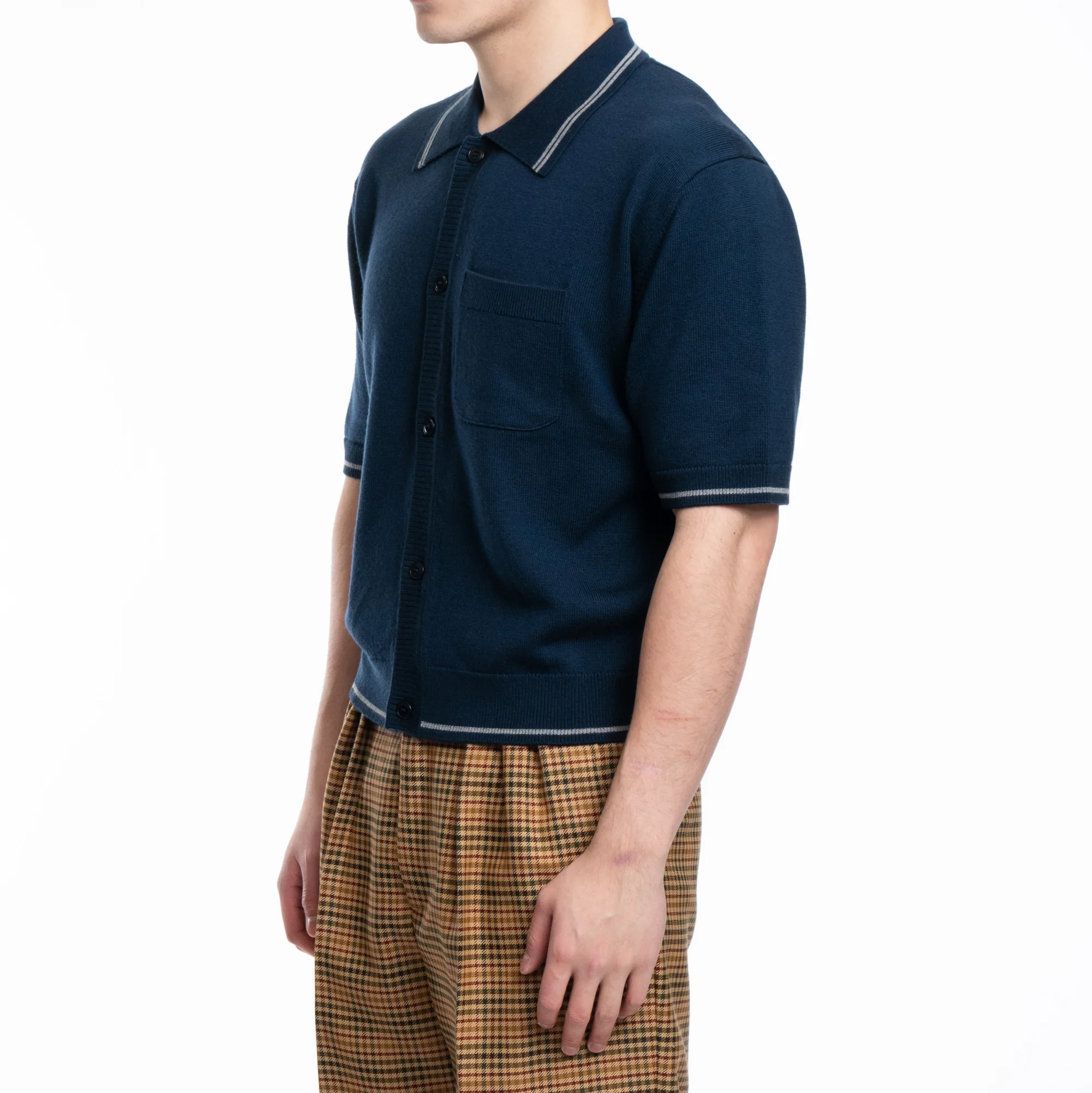 Target Polo - Image 3