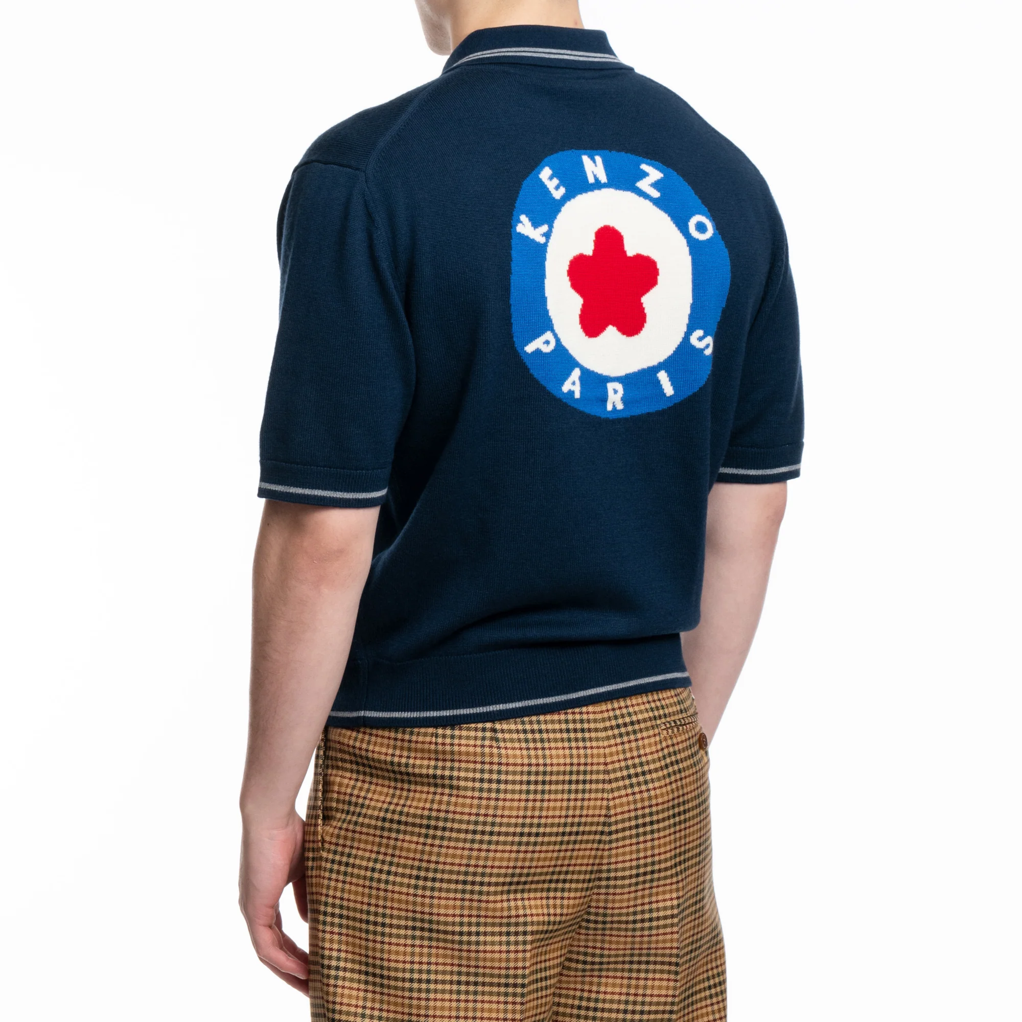 Target Polo - Image 4