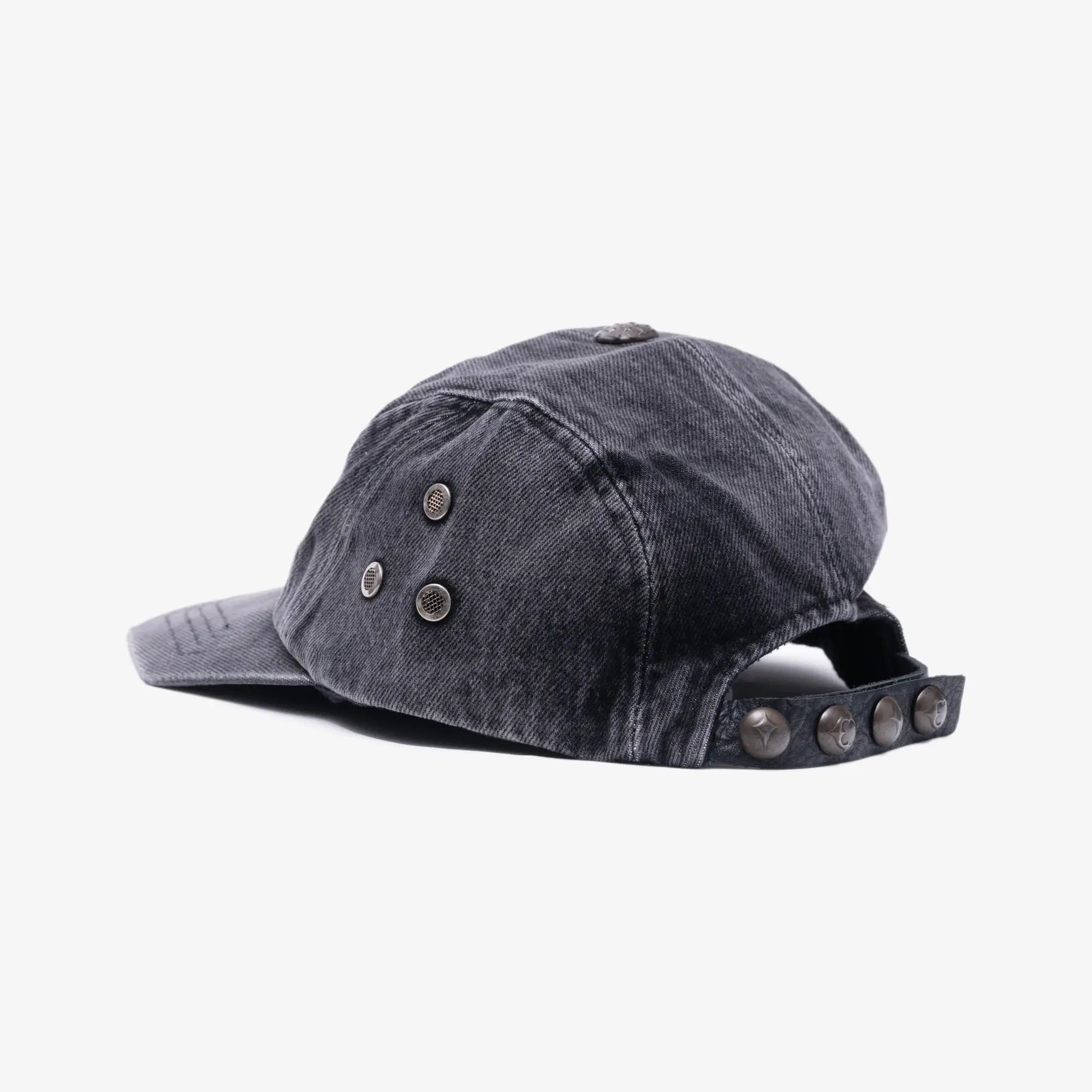 TC Army Cap - Image 4