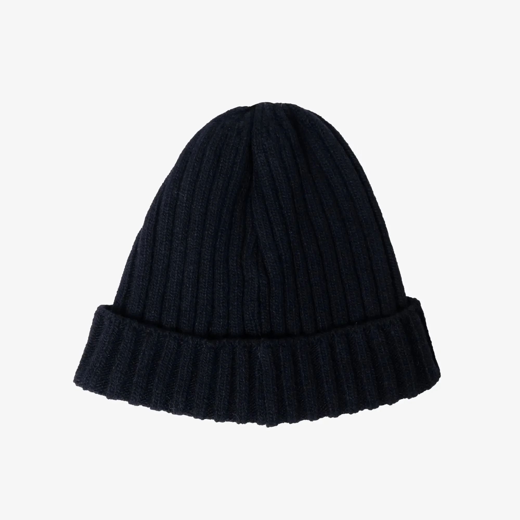 TC Basic Beanie - Image 3