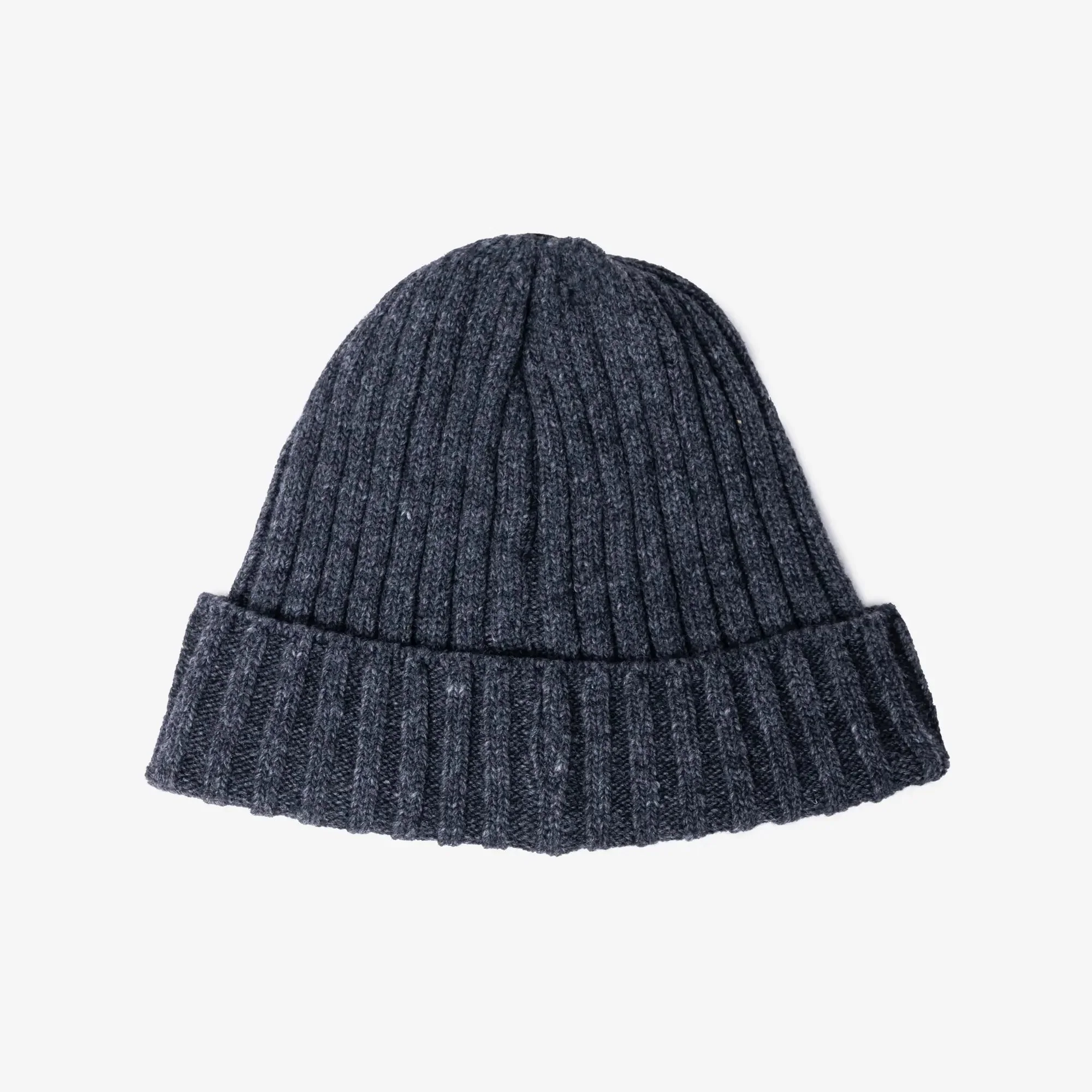TC Basic Beanie - Image 3