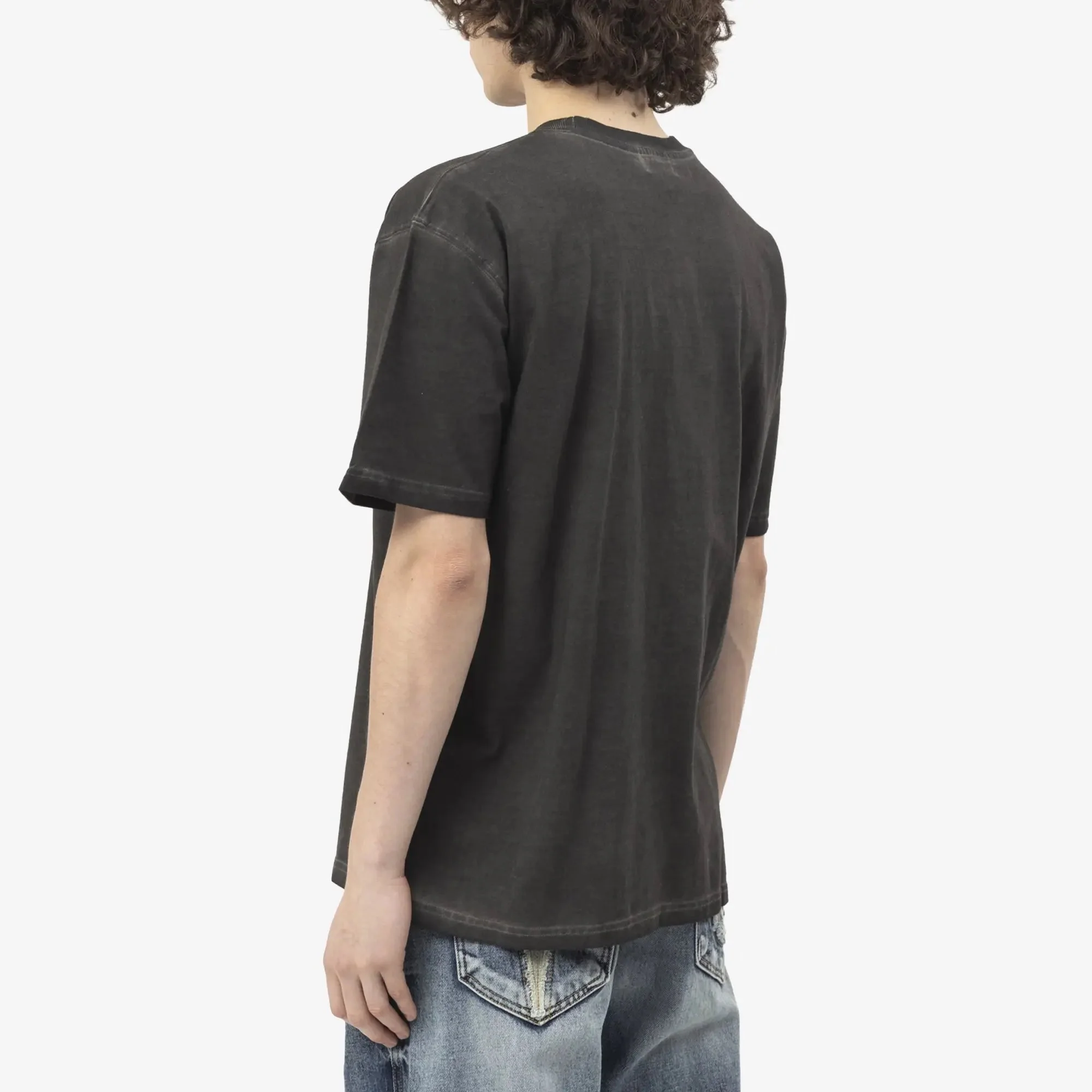 TC Basic T-Shirt - Image 4