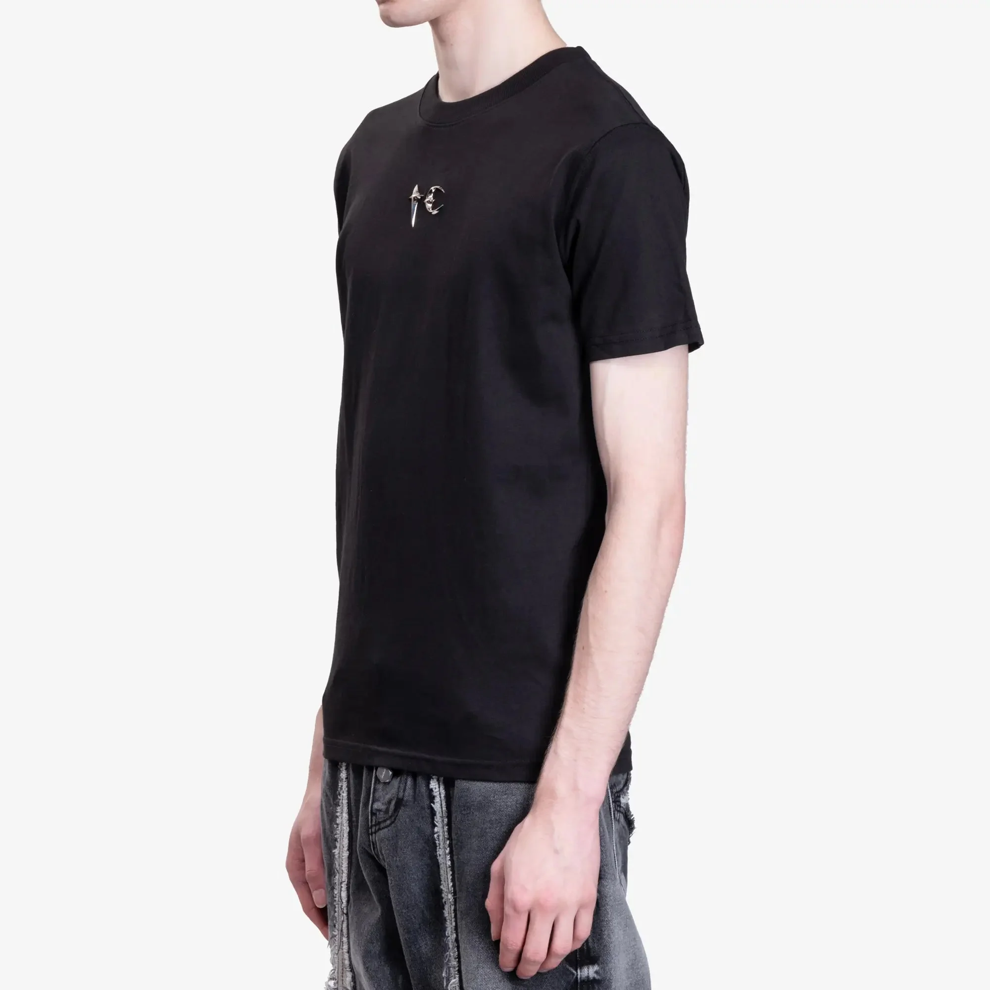 TC Slim T-Shirt - Image 3