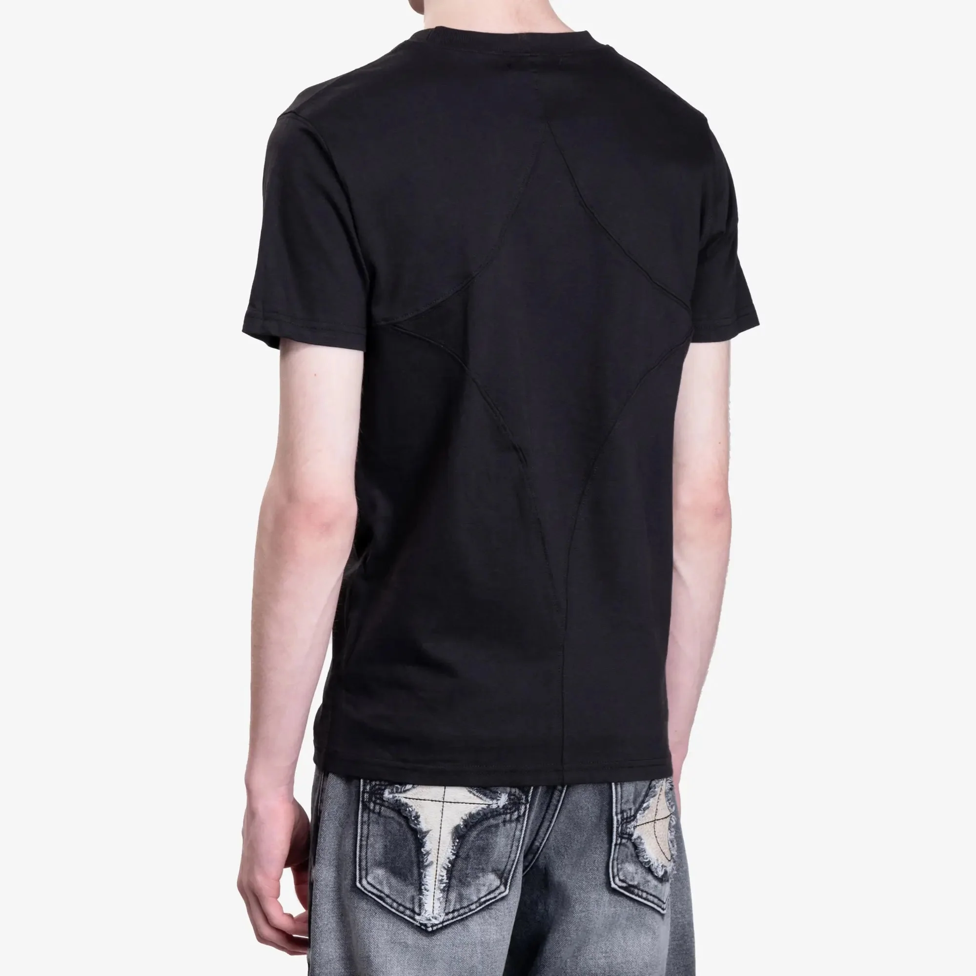 TC Slim T-Shirt - Image 4