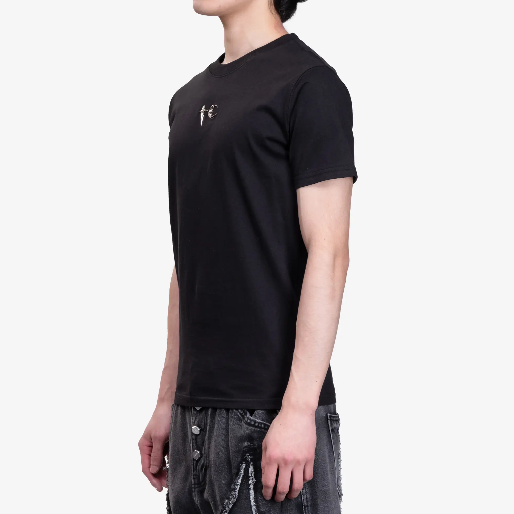 TC Slim T-Shirt - Image 3