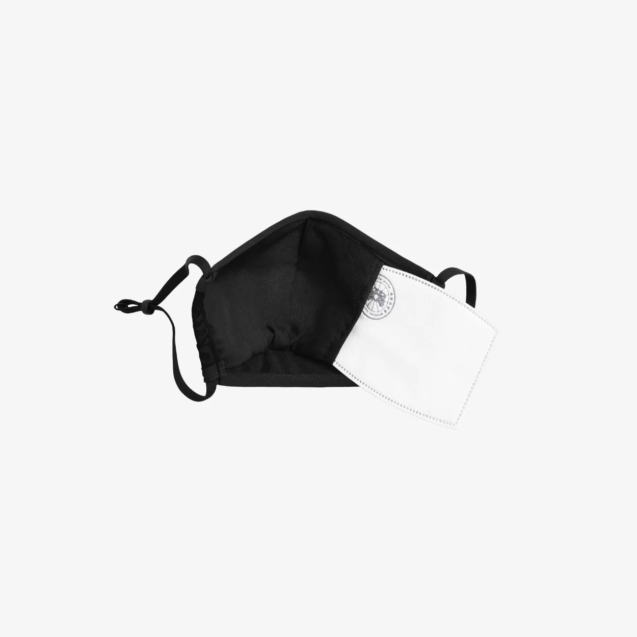 Tech Face Mask - Image 3