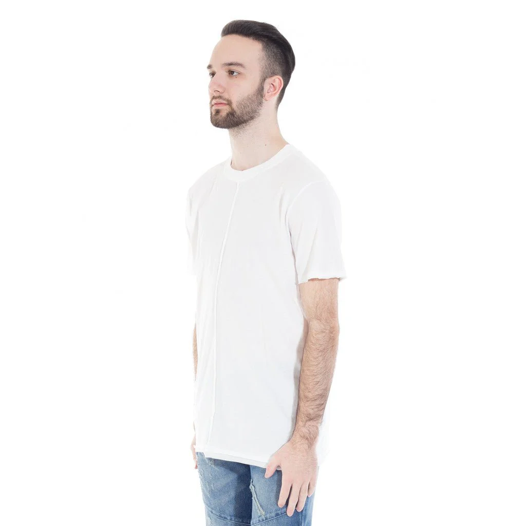 Tegan T-Shirt - Image 2