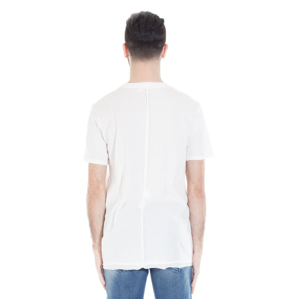 Tegan T-Shirt - Image 3