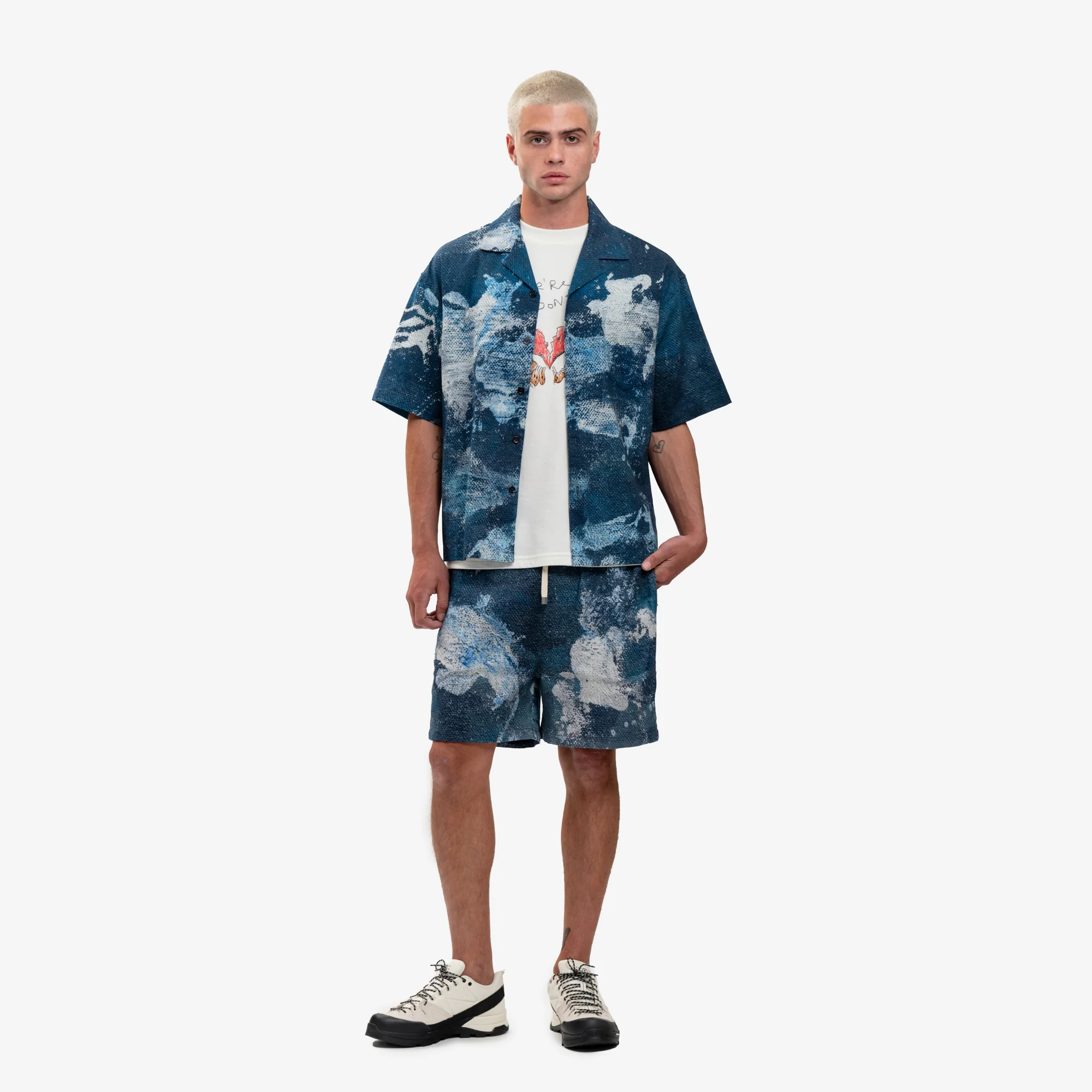 The Deep Shirt - Image 2