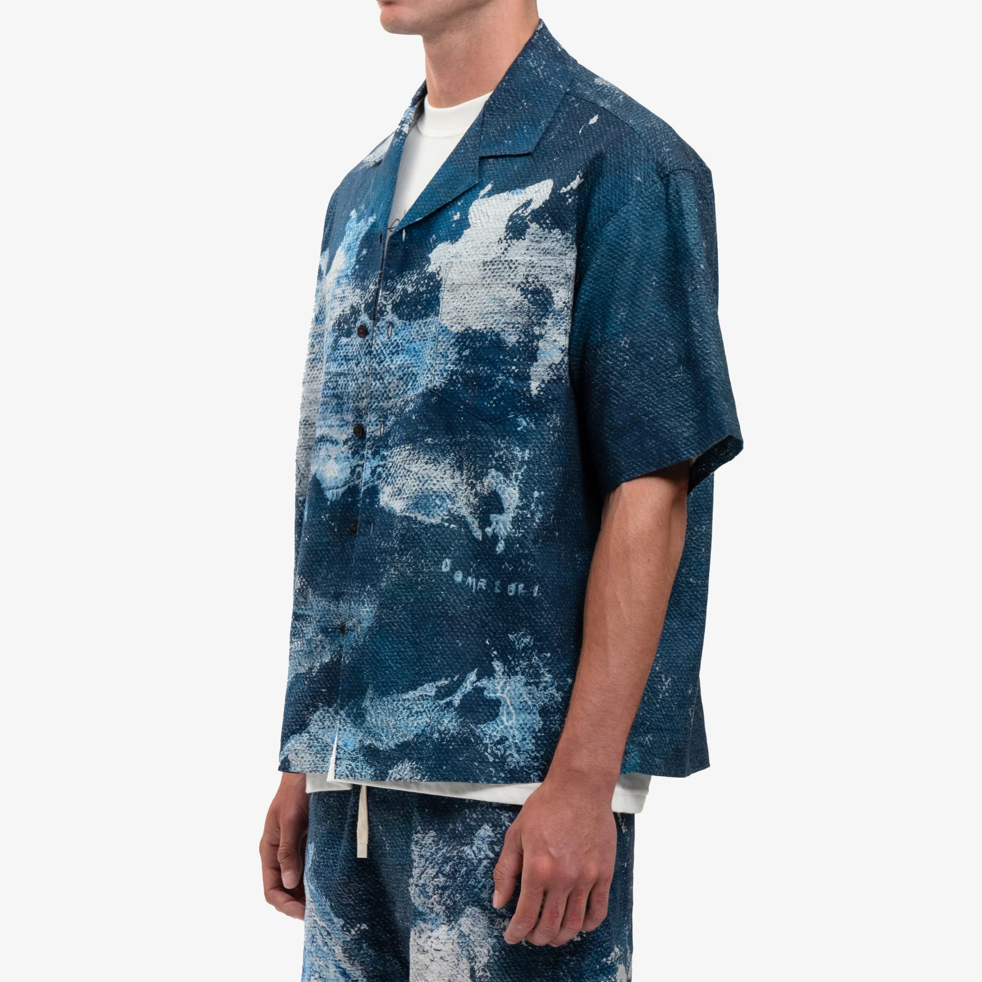 The Deep Shirt - Image 3