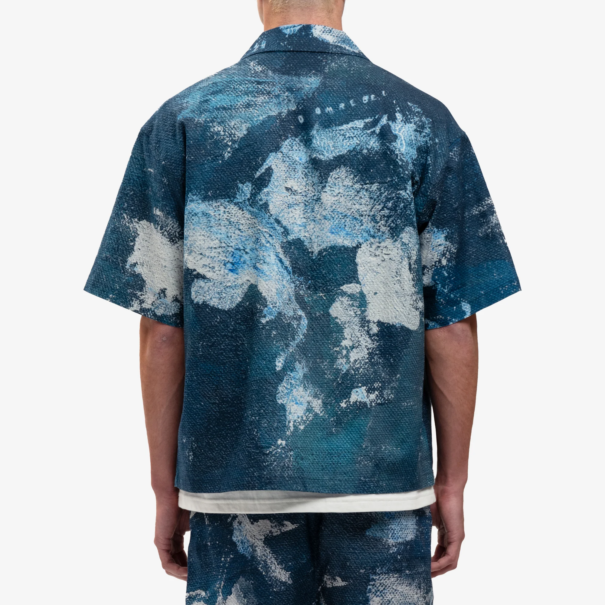 The Deep Shirt - Image 4
