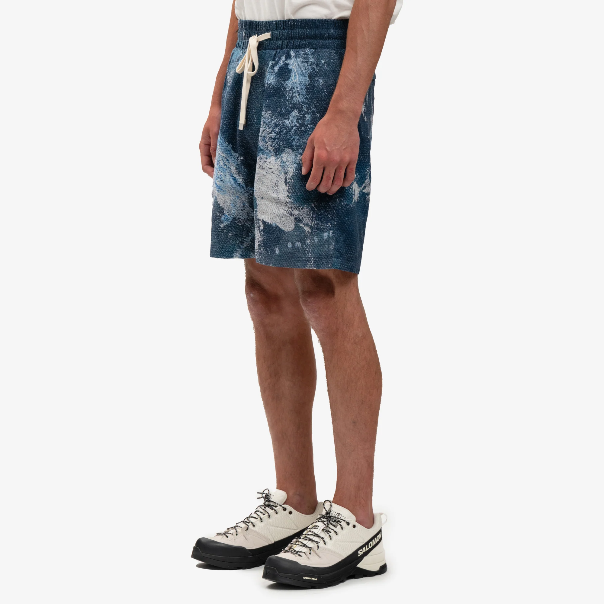The Deep Shorts - Image 3