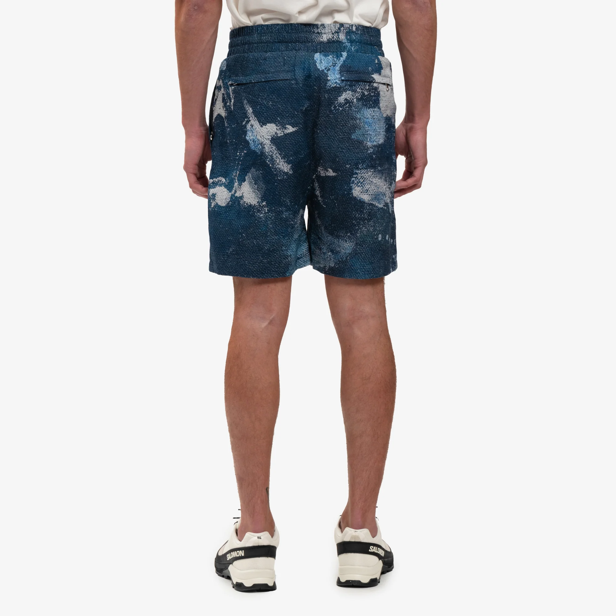 The Deep Shorts - Image 4