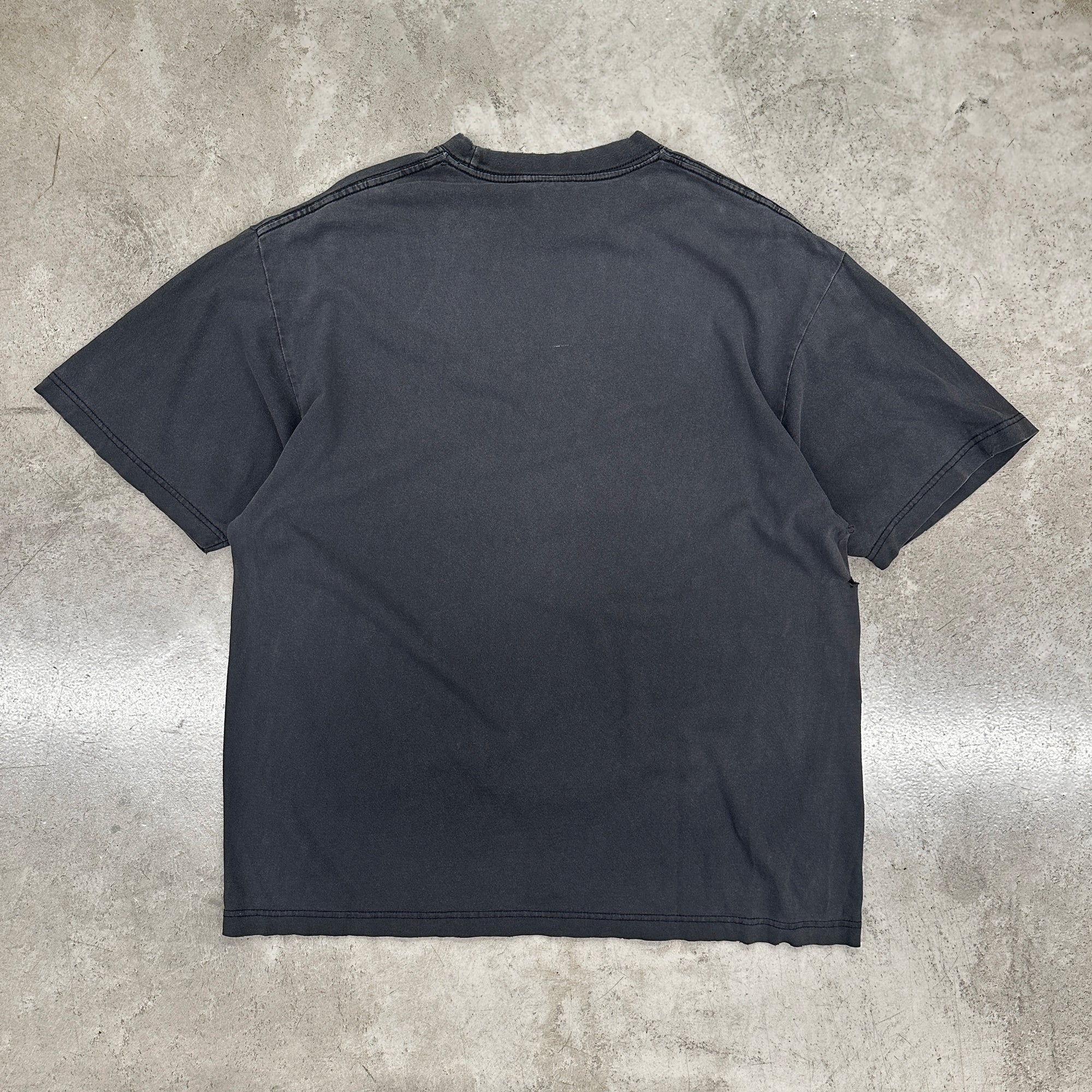 The Doors Vintage T-Shirt - Image 3