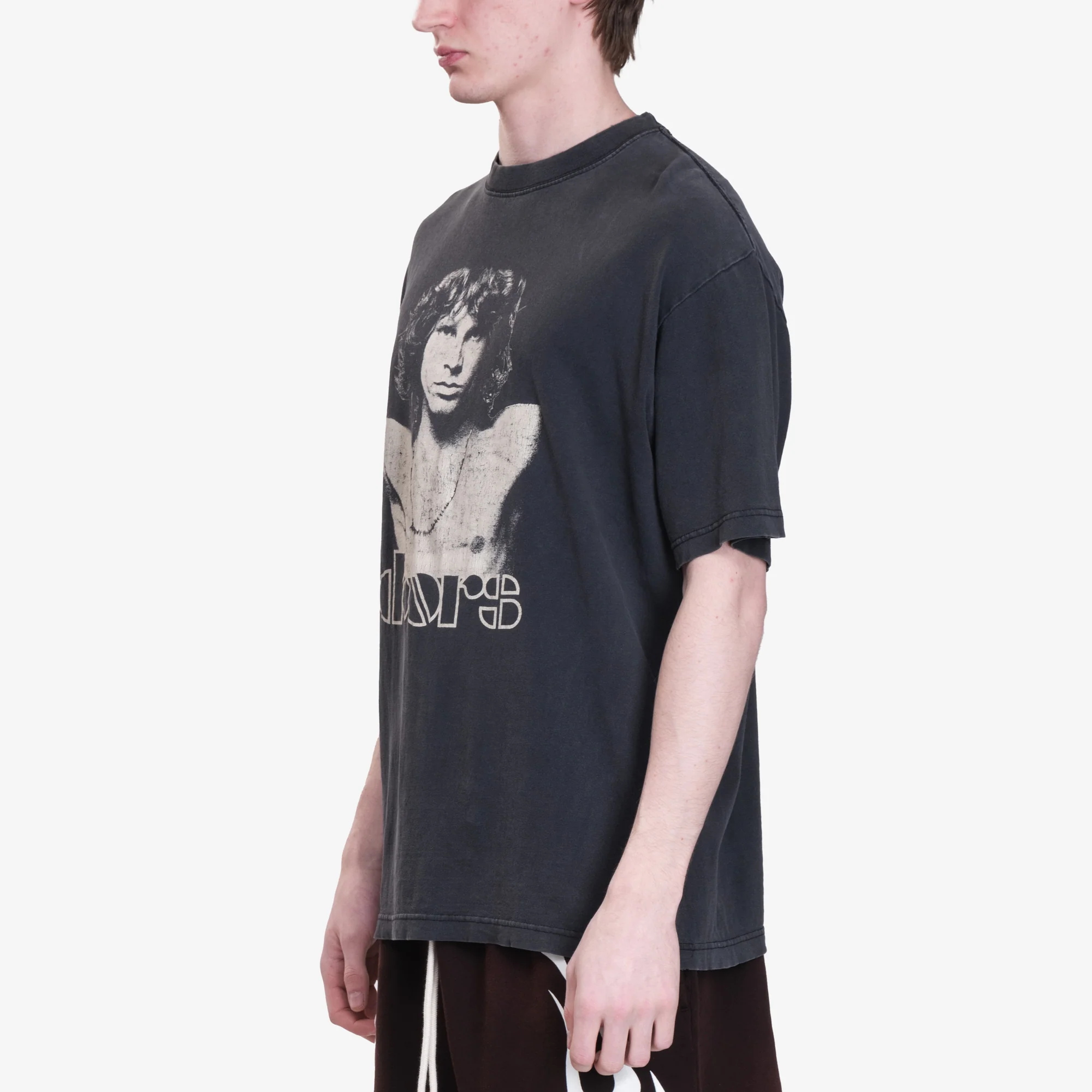The Doors Vintage T-Shirt - Image 5