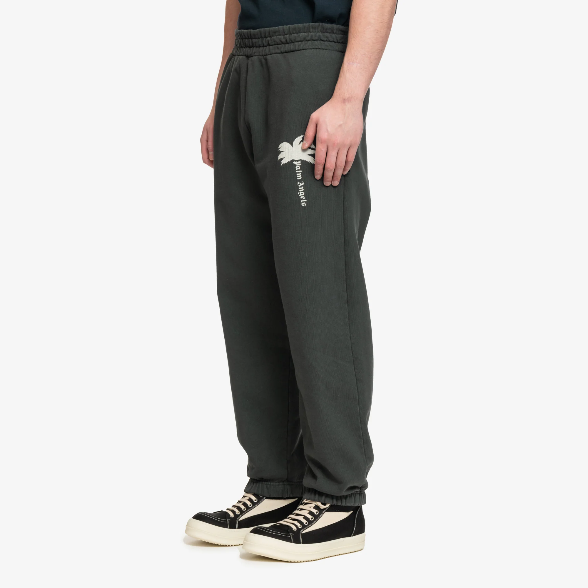 The Palm GD Sweatpants - Image 3
