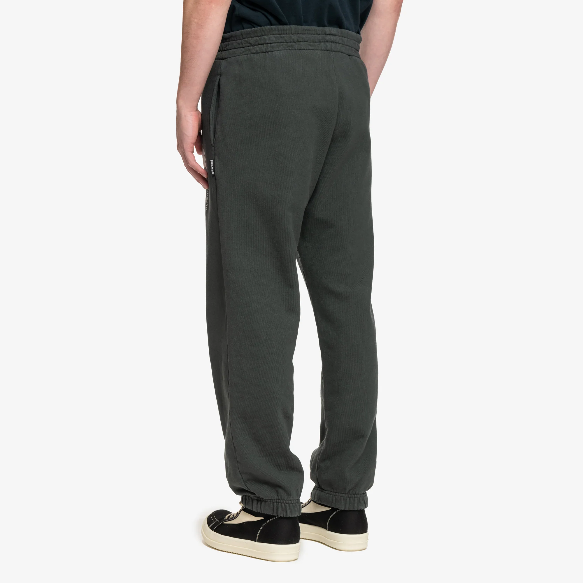 The Palm GD Sweatpants - Image 4