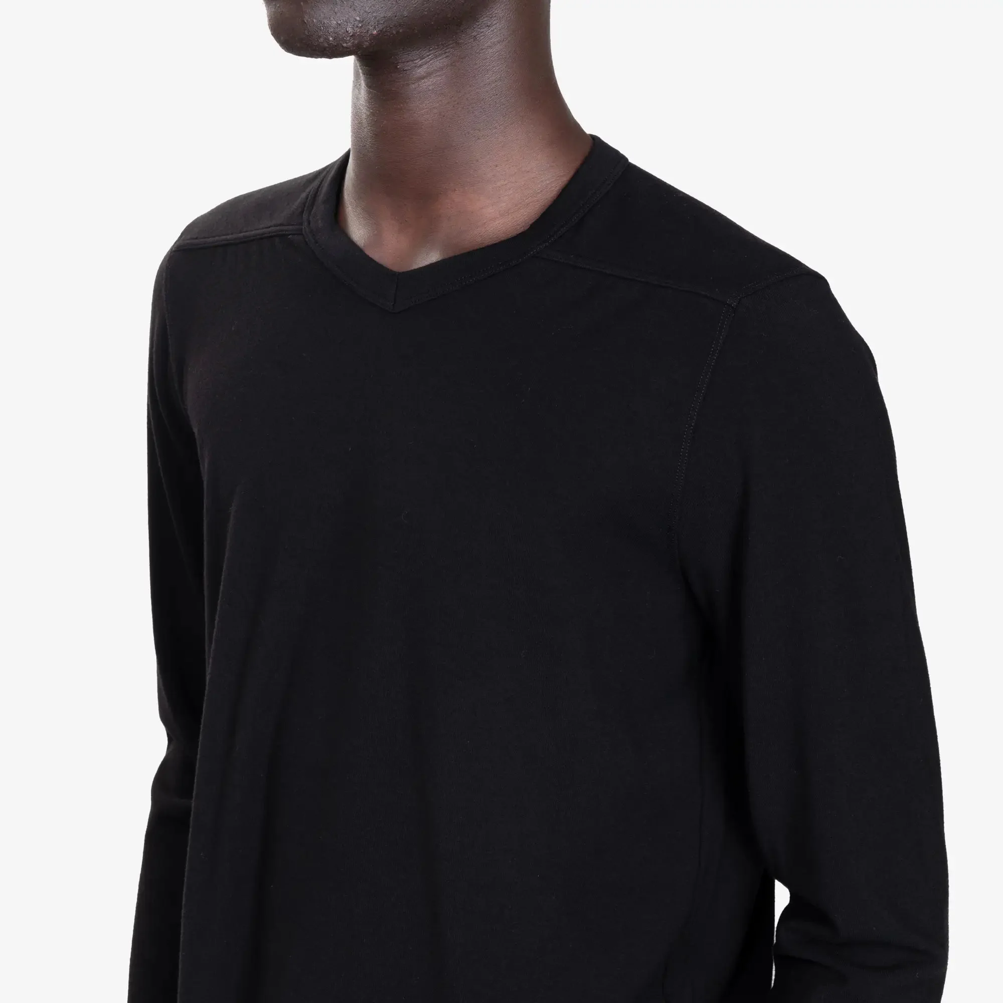 Thermal Long Sleeve T-Shirt - Image 5