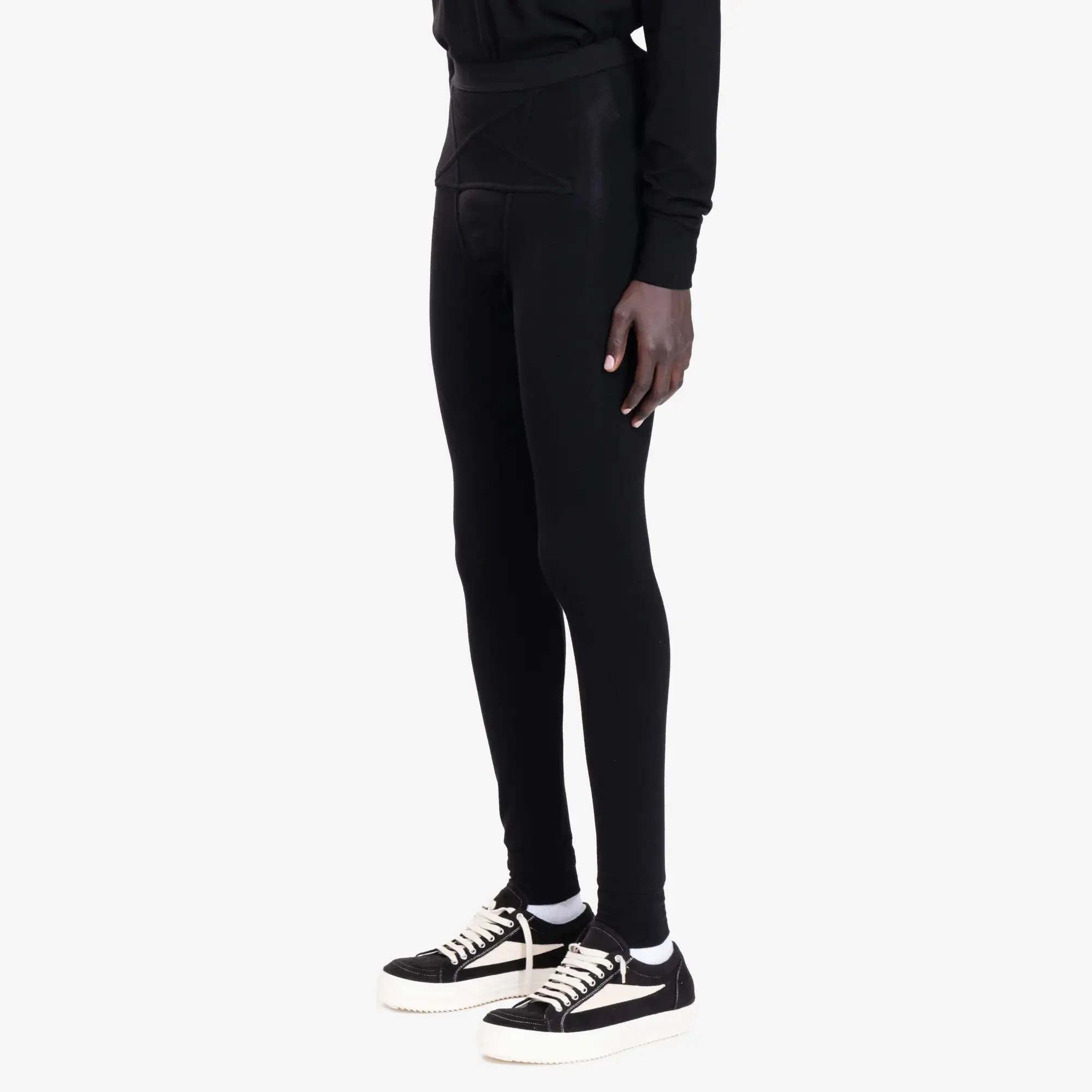 Thermal Leggings - Image 3