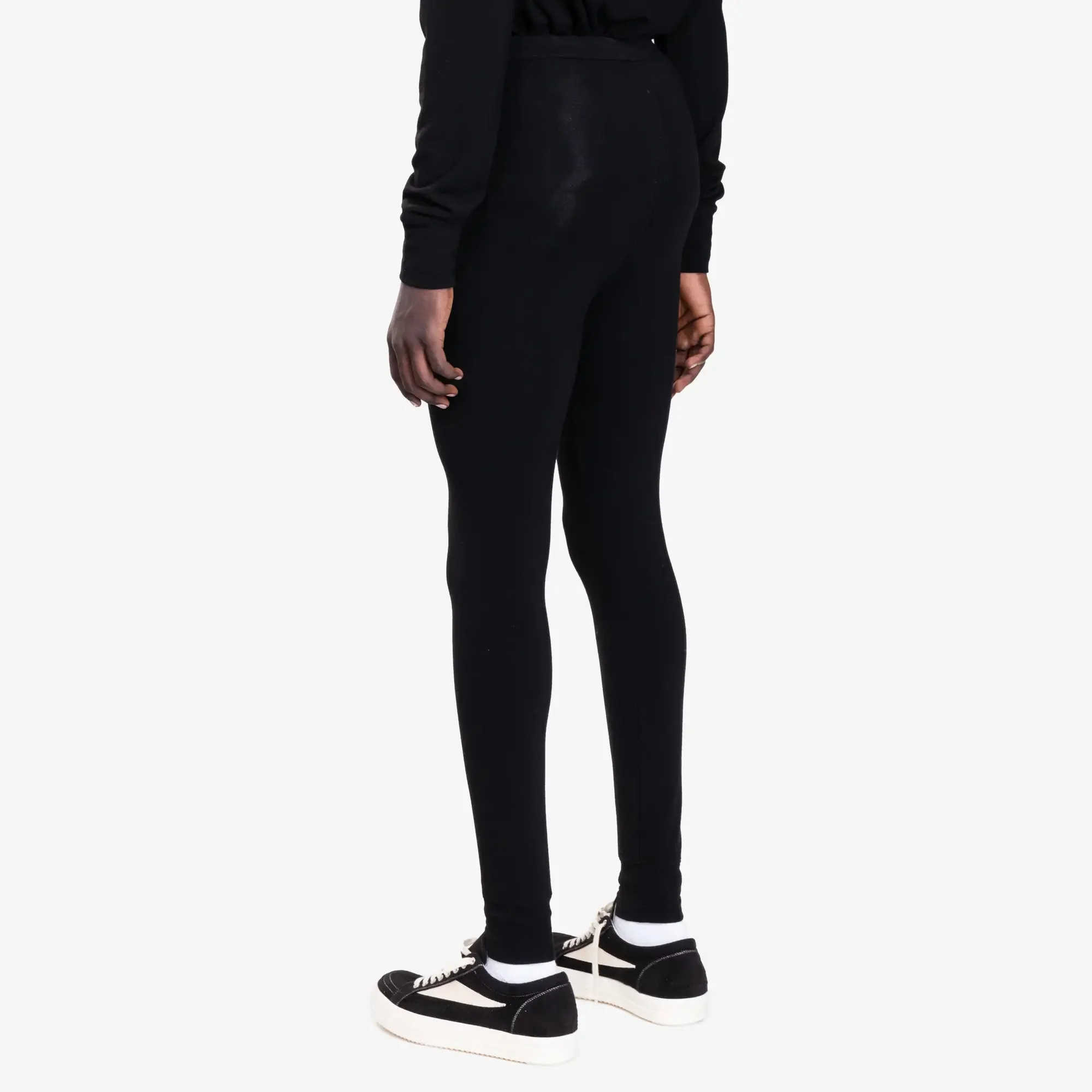 Thermal Leggings - Image 4