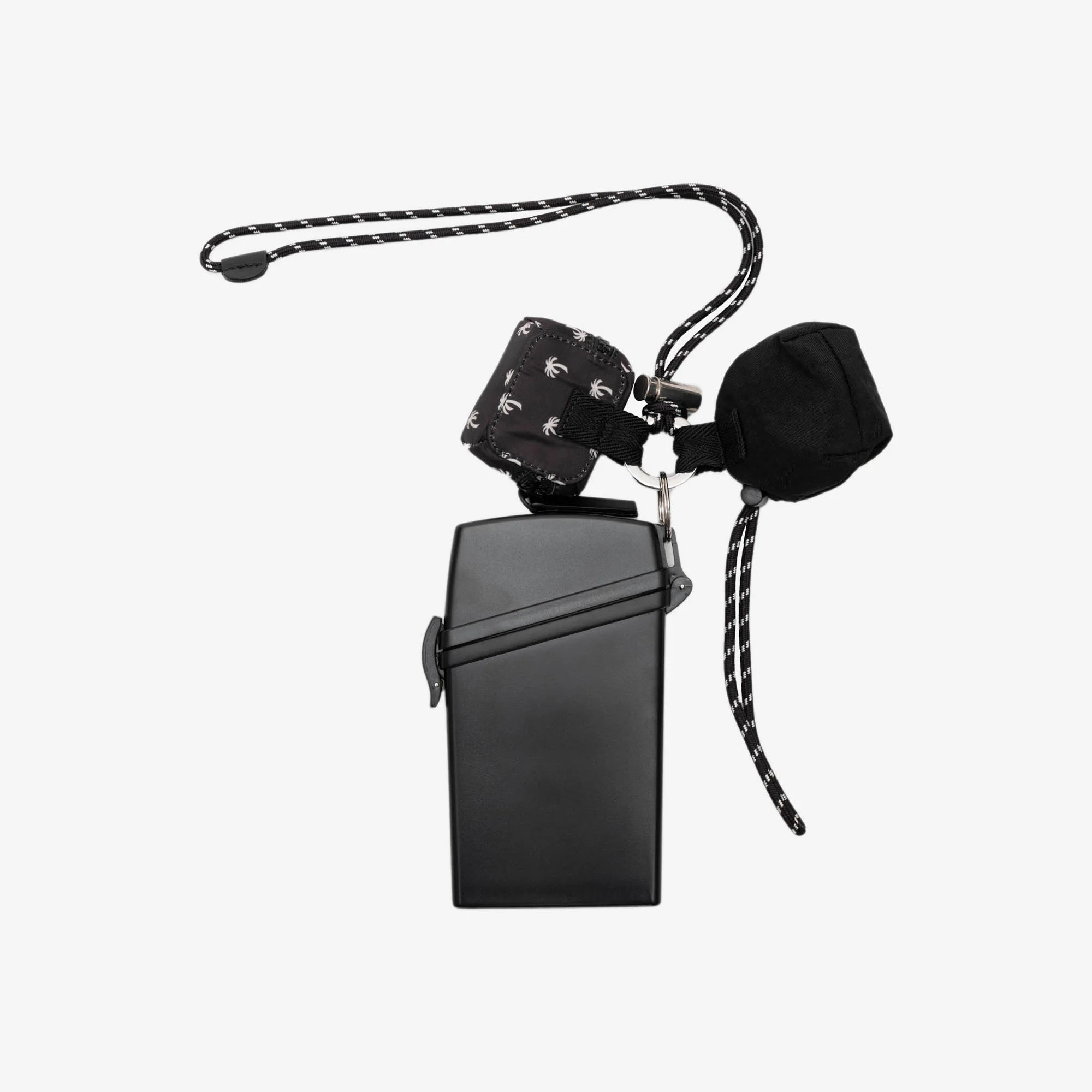 Things Holder - Image 2