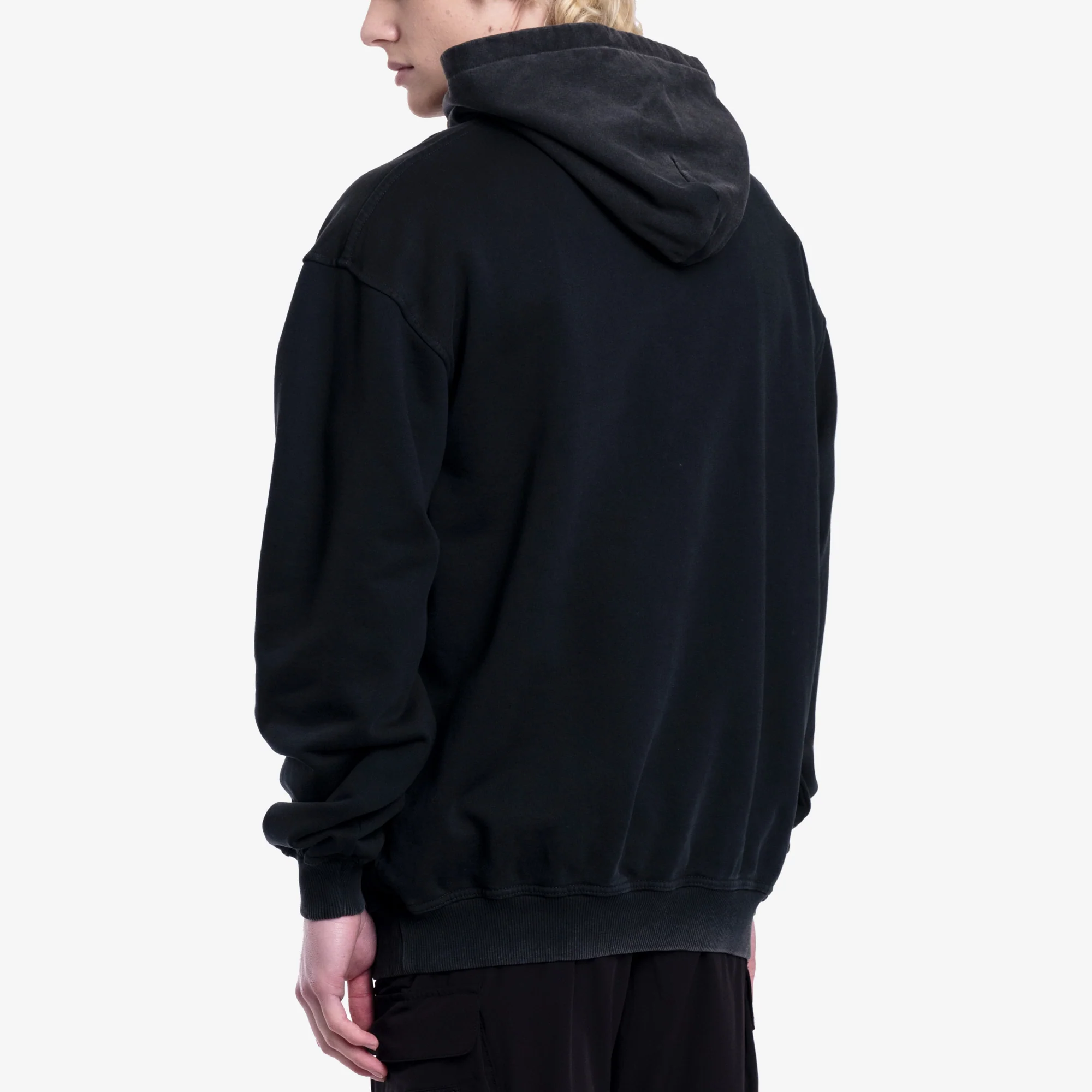 Thoroughbred Hoody - Image 4