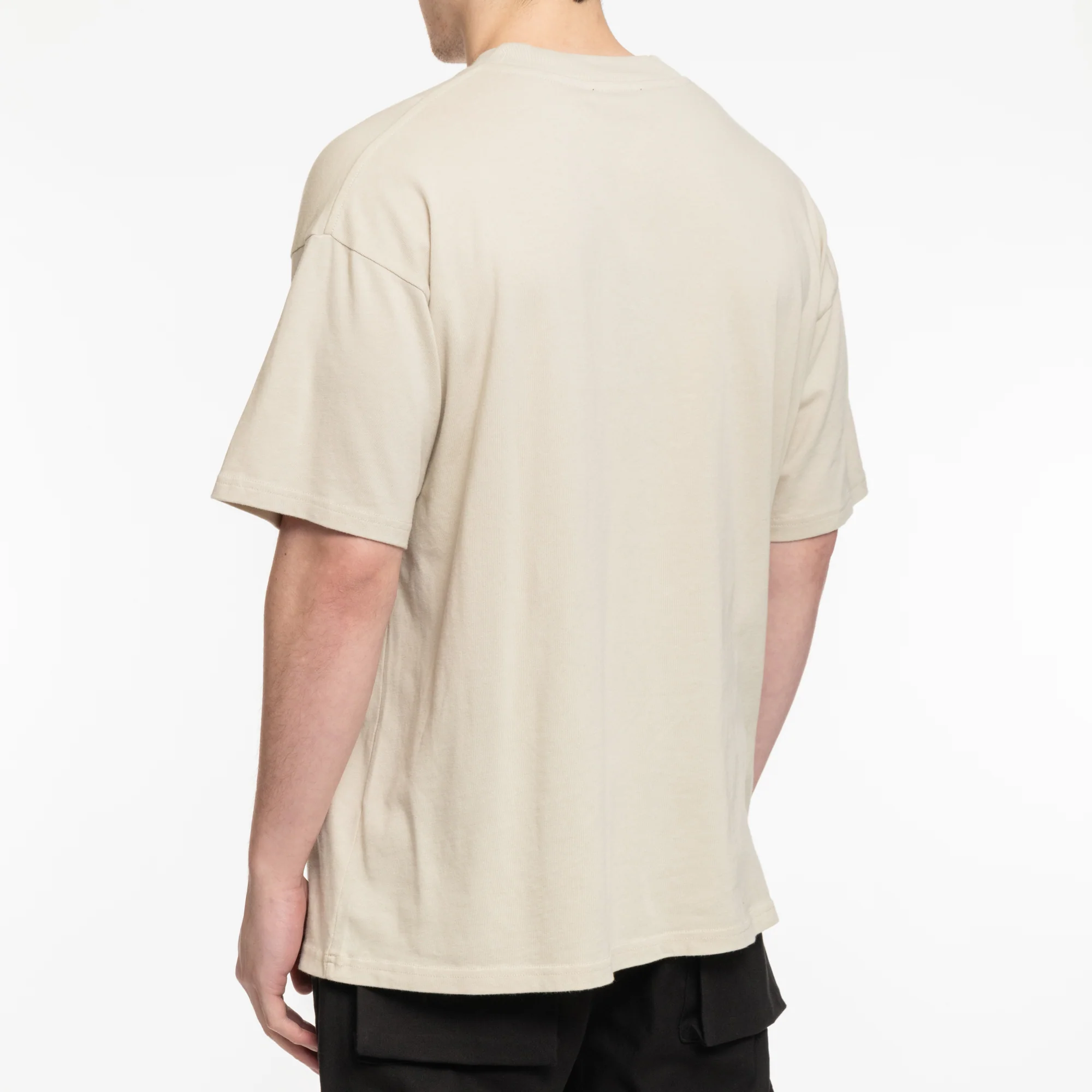 Thoroughbred T-Shirt - Image 4