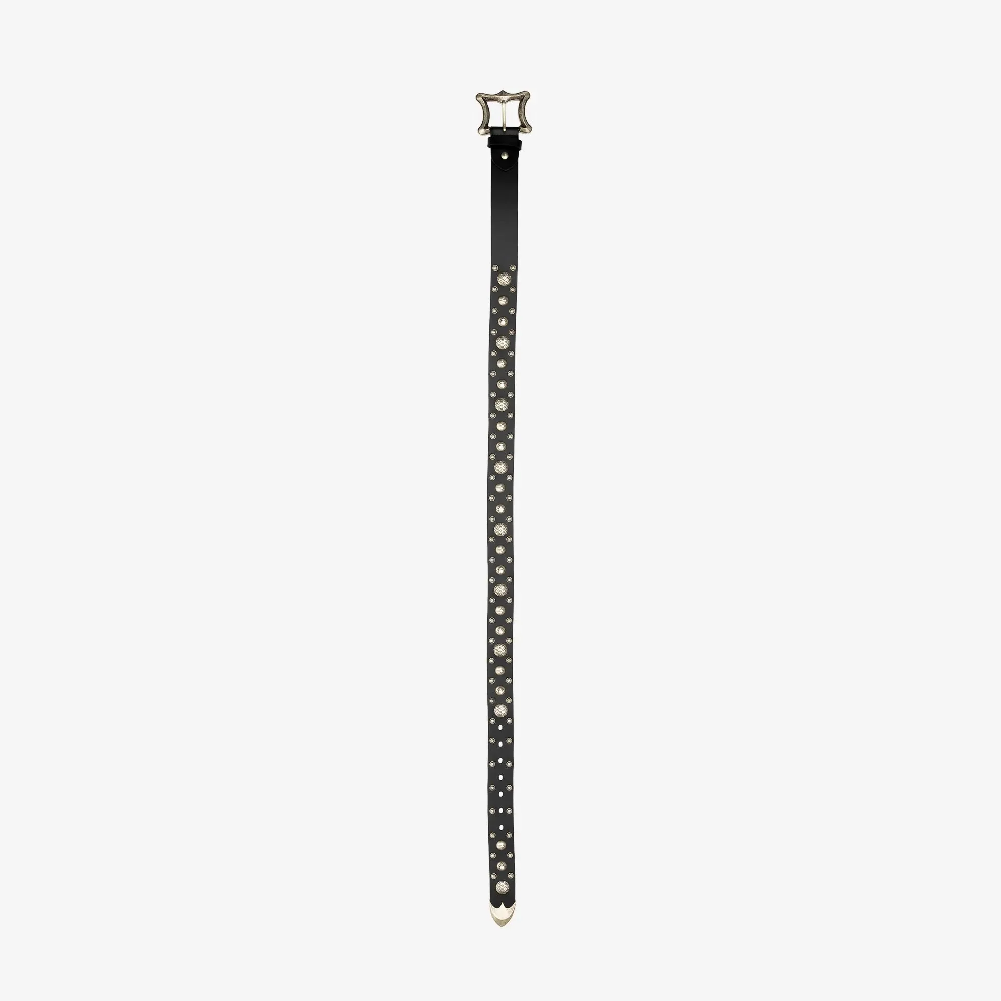 Dragon Belt - Image 2