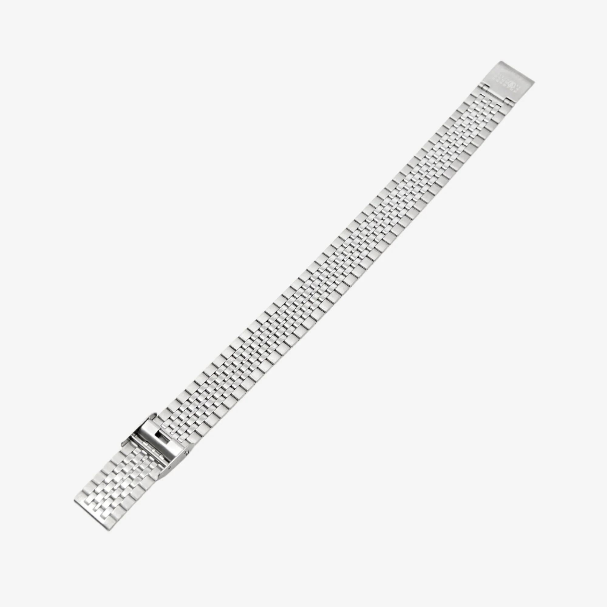 Timex T80 Watch Bracelet - Image 6