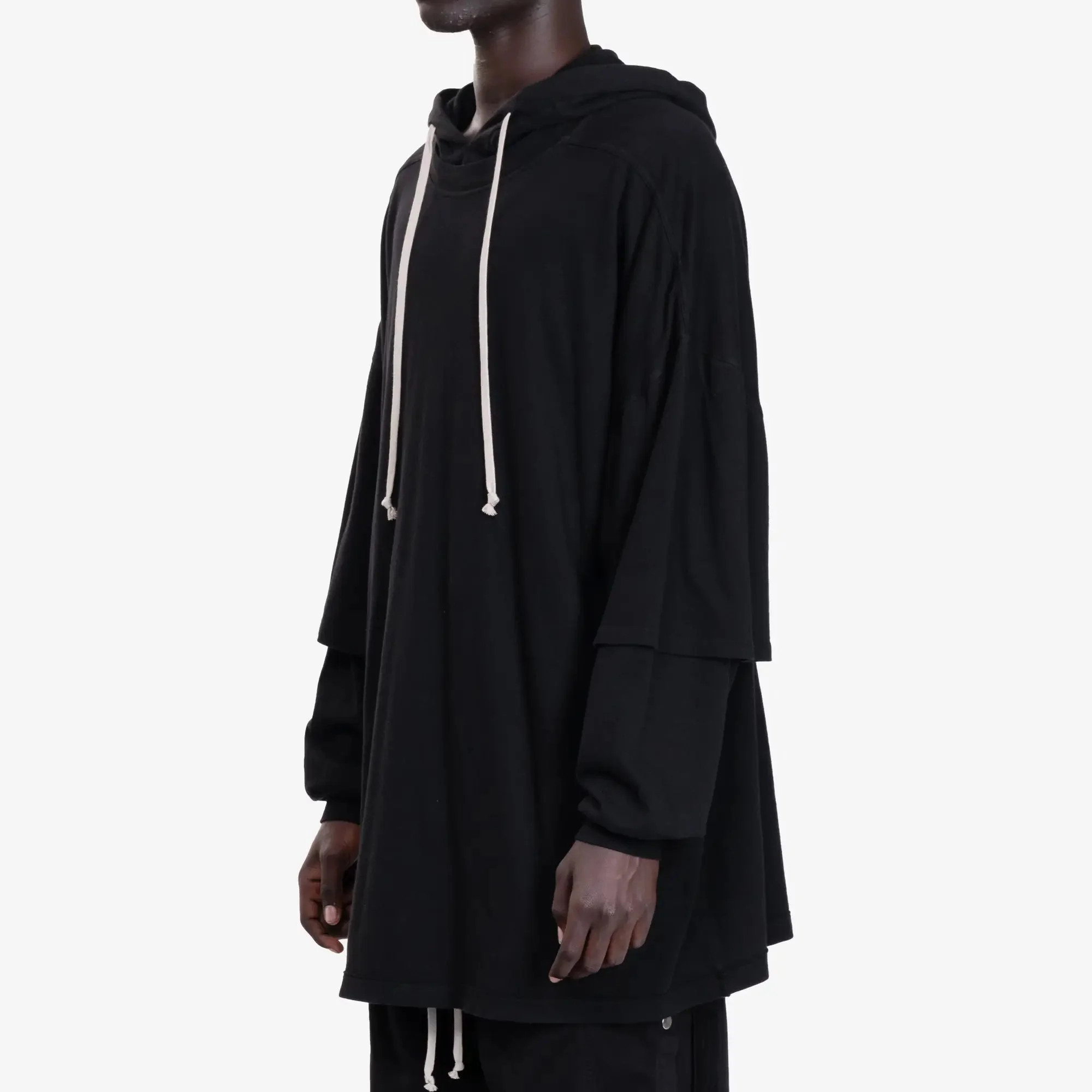 Tommy Hustler Hoodie - Image 3