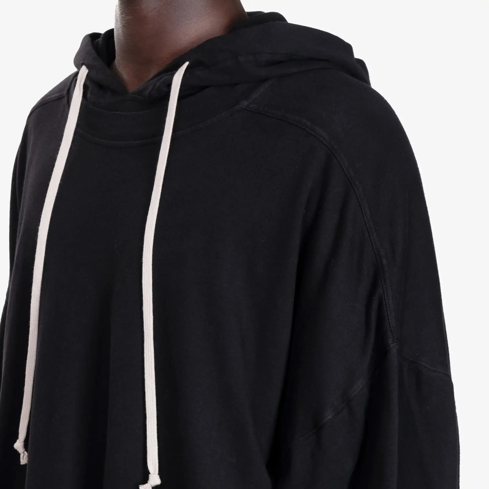 Tommy Hustler Hoodie - Image 5