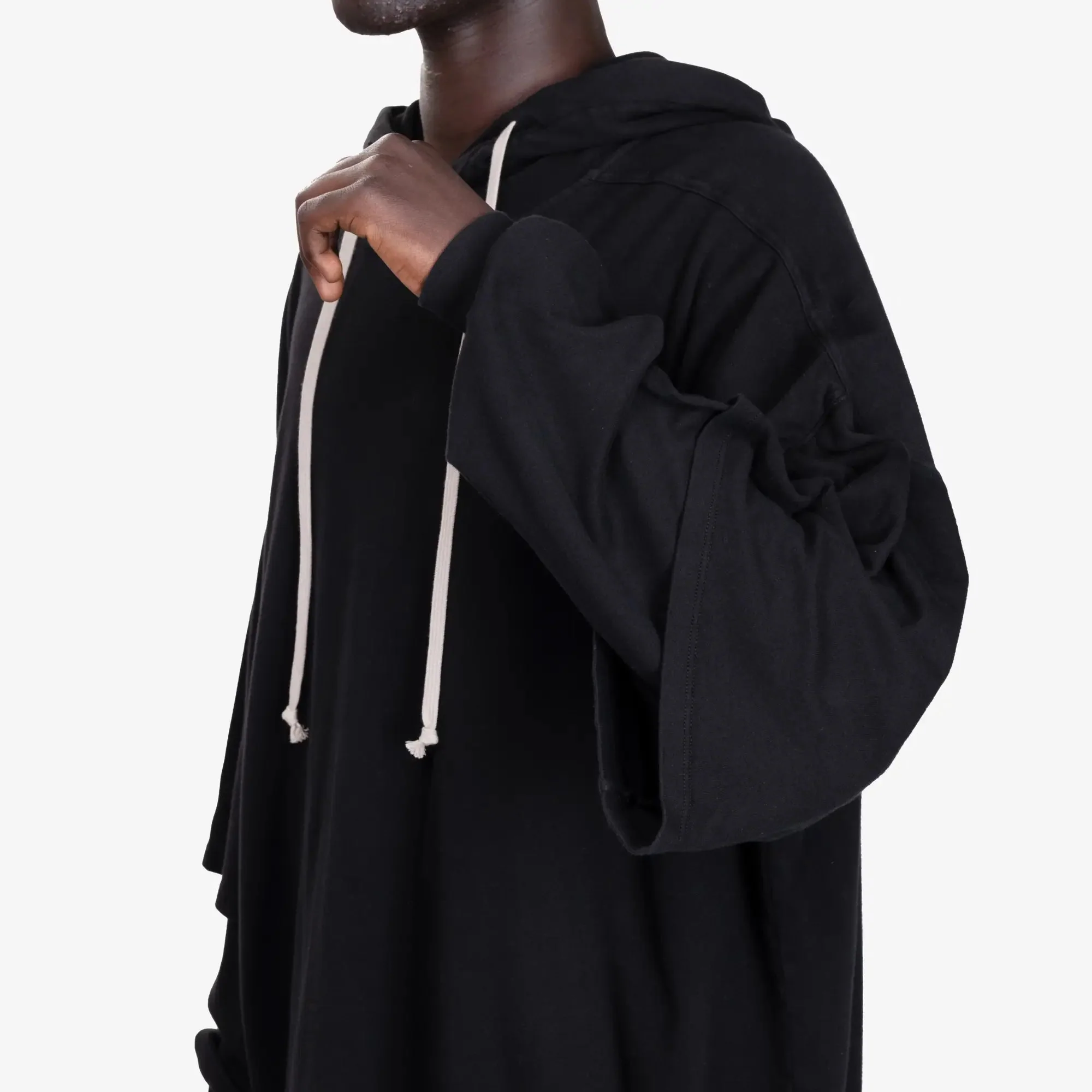 Tommy Hustler Hoodie - Image 6