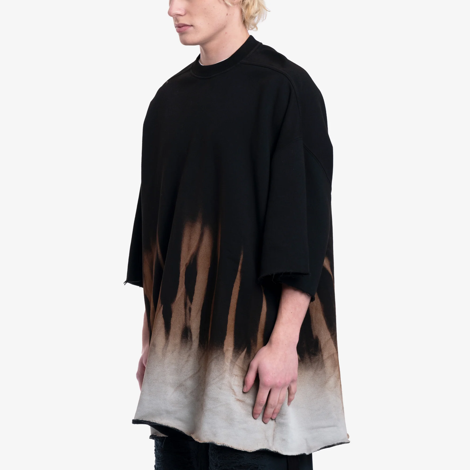 Tommy T-Shirt - Image 3