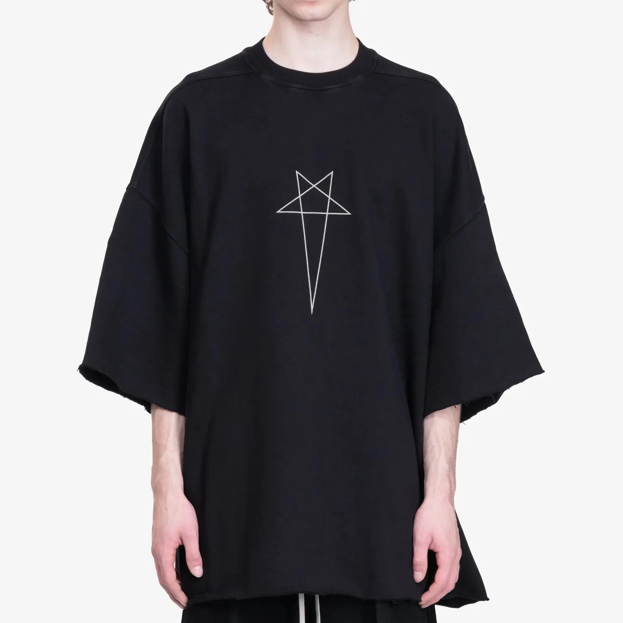 Tommy T-Shirt